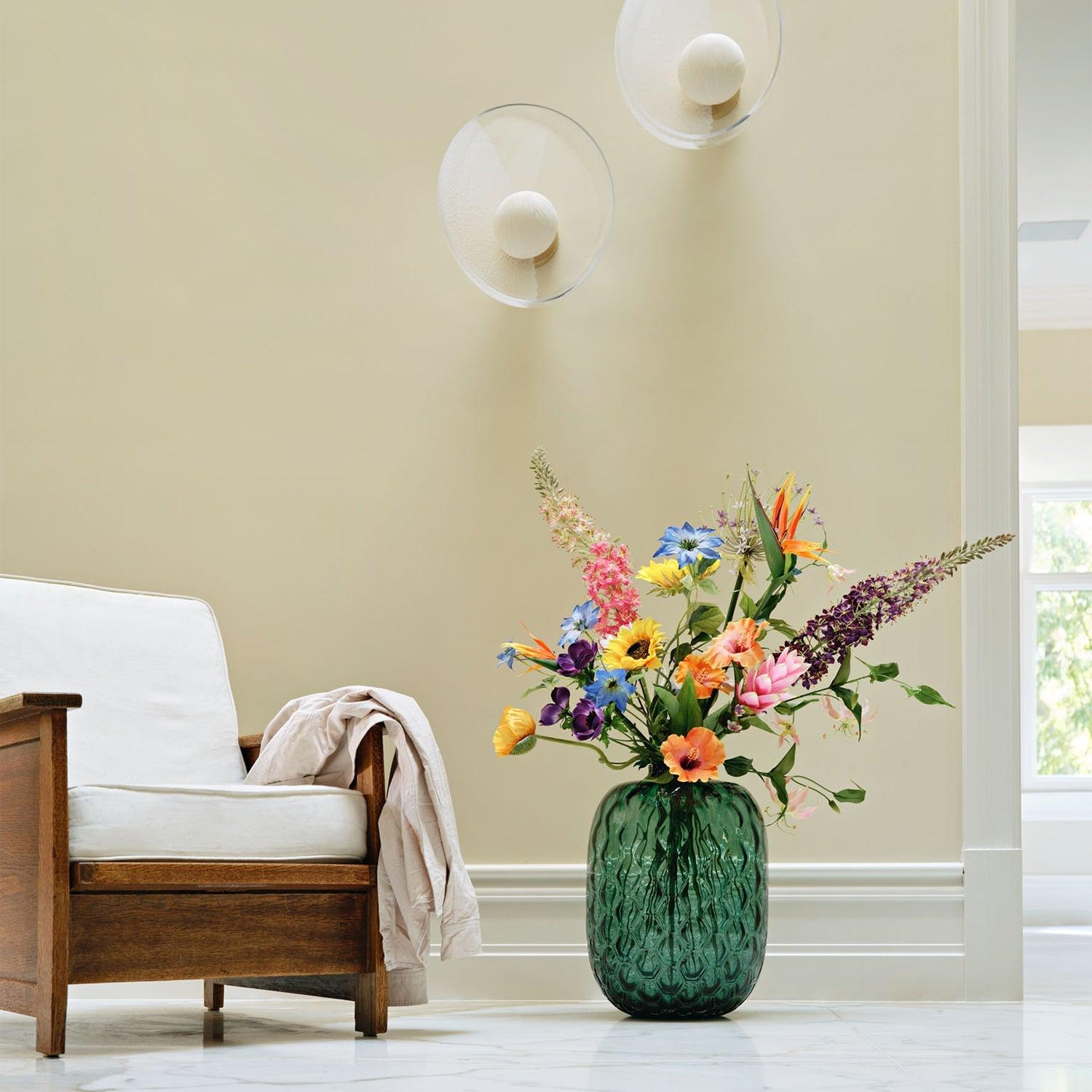 Grote boeketten - Blooming Good