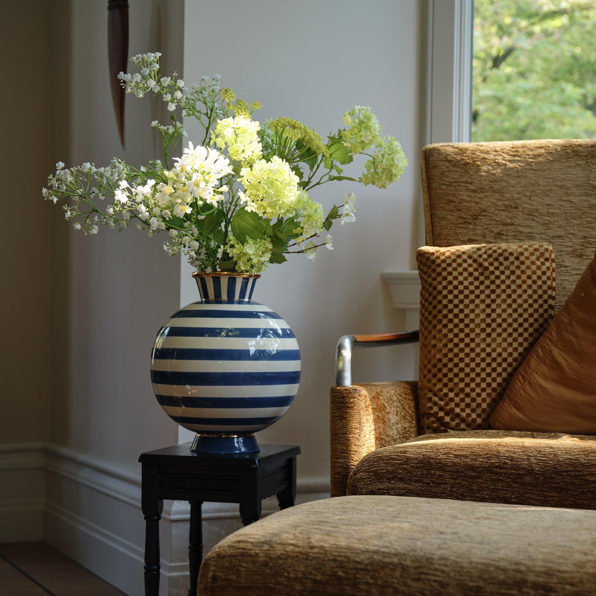 Heritage '23 collectie - Blooming Good