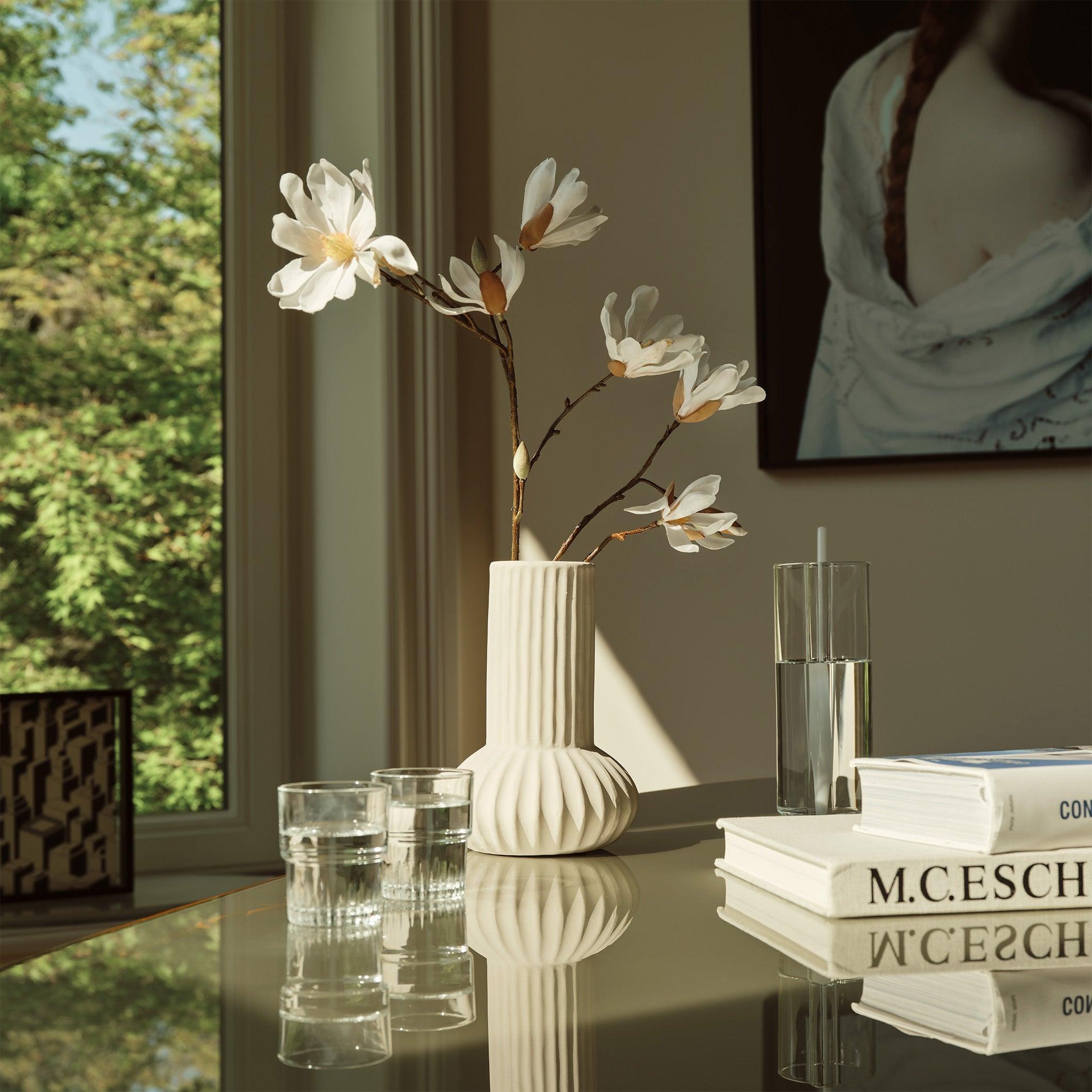 Japandi - Blooming Good