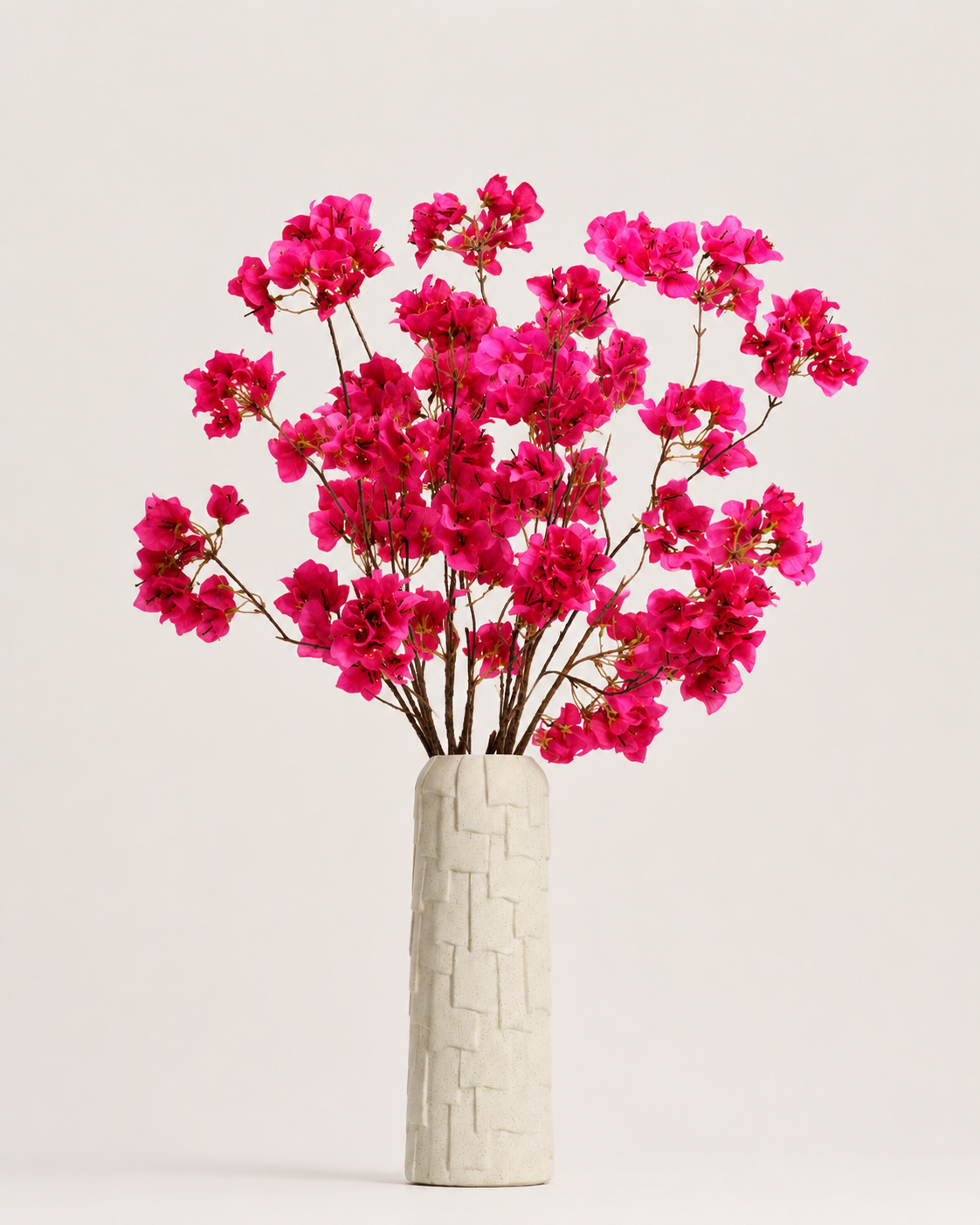 Silk Bouquet | Good MC.20