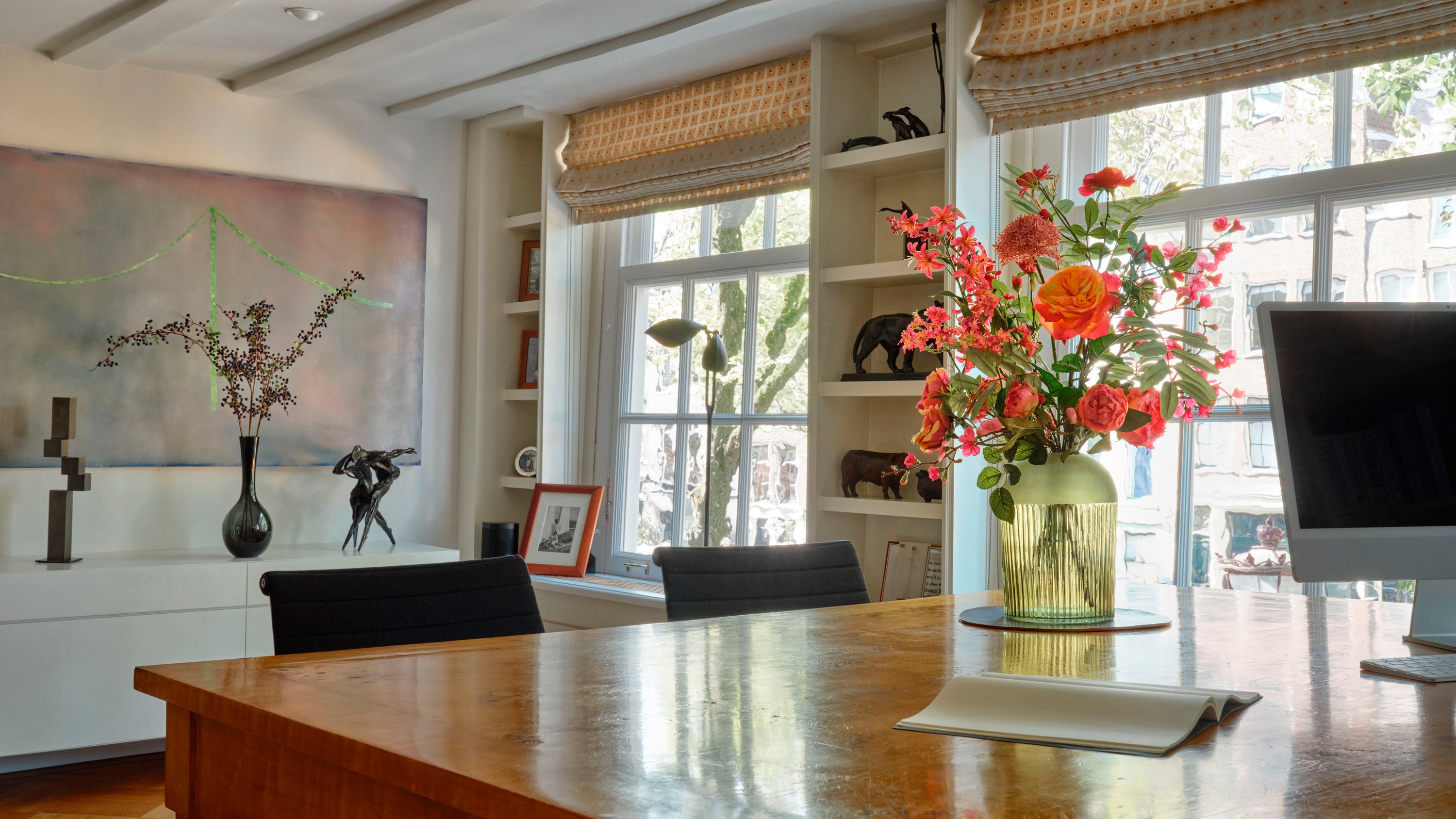 zakelijk-kunstbloemenabonnement-blooming-good-header