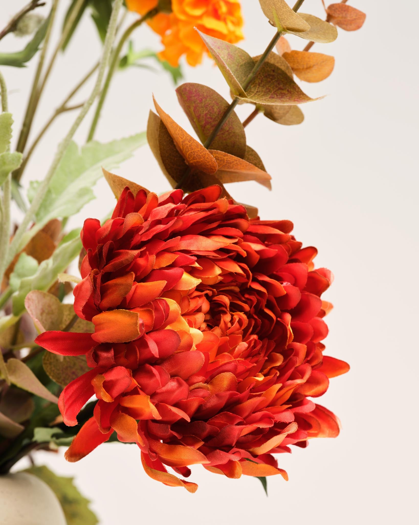 Zijden Boeket | Good FW.27