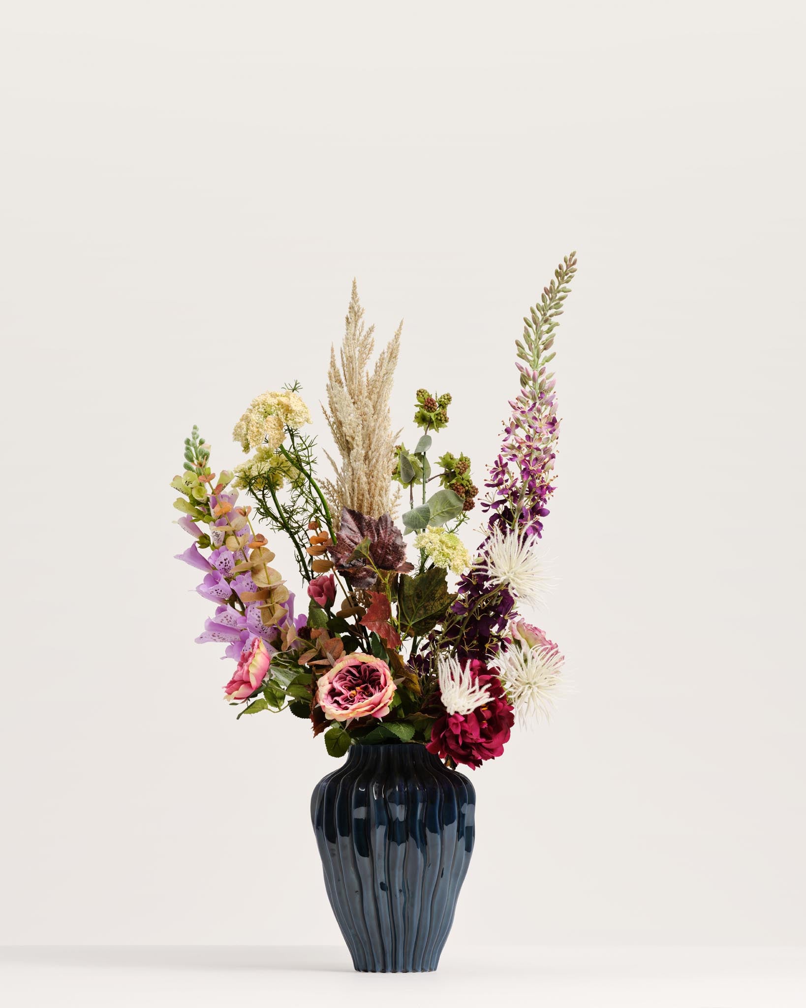 Bouquet De Fleur Artificielles | Good FW.33