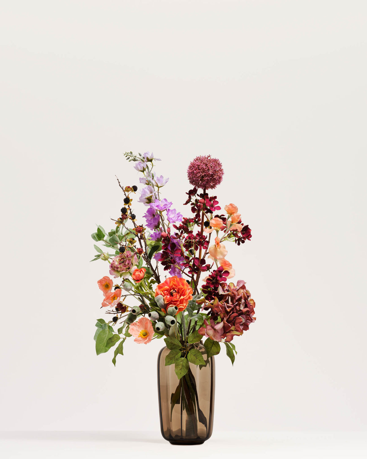 Zijden Boeket | Good FW.38