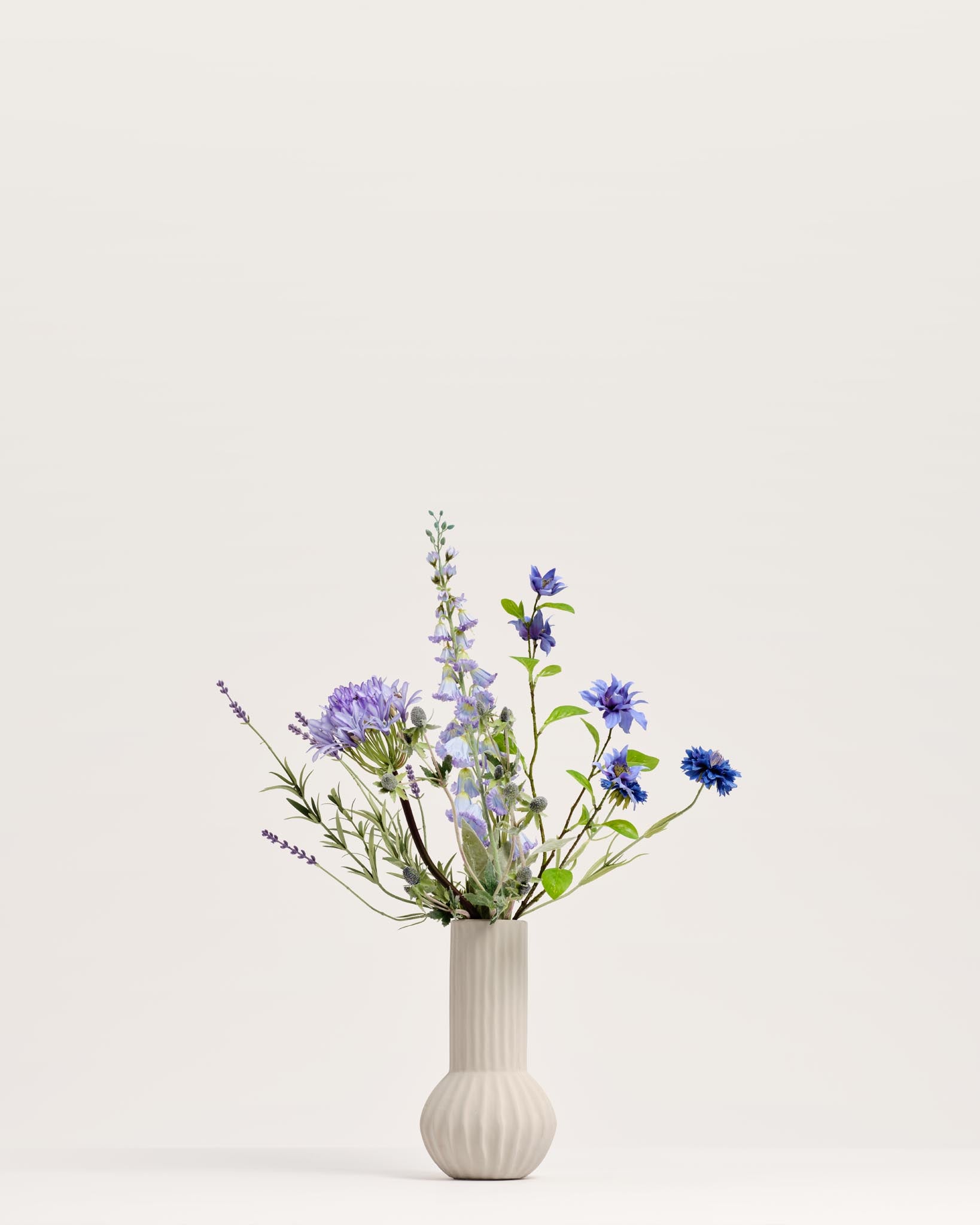 Bouquet De Fleurs Artificielles | Good Gift.02
