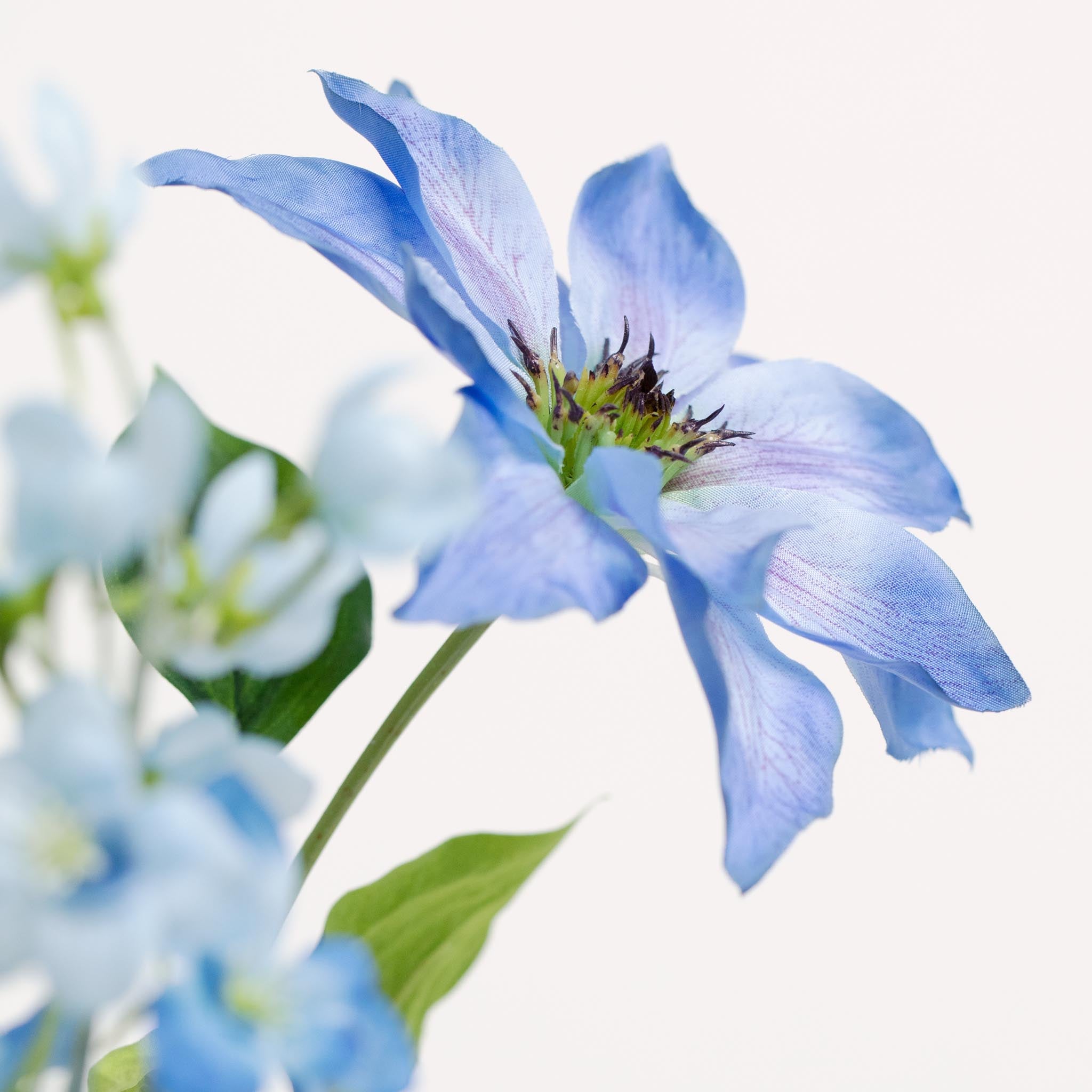 Bouquet De Fleurs Artificielles | Good Gift.02