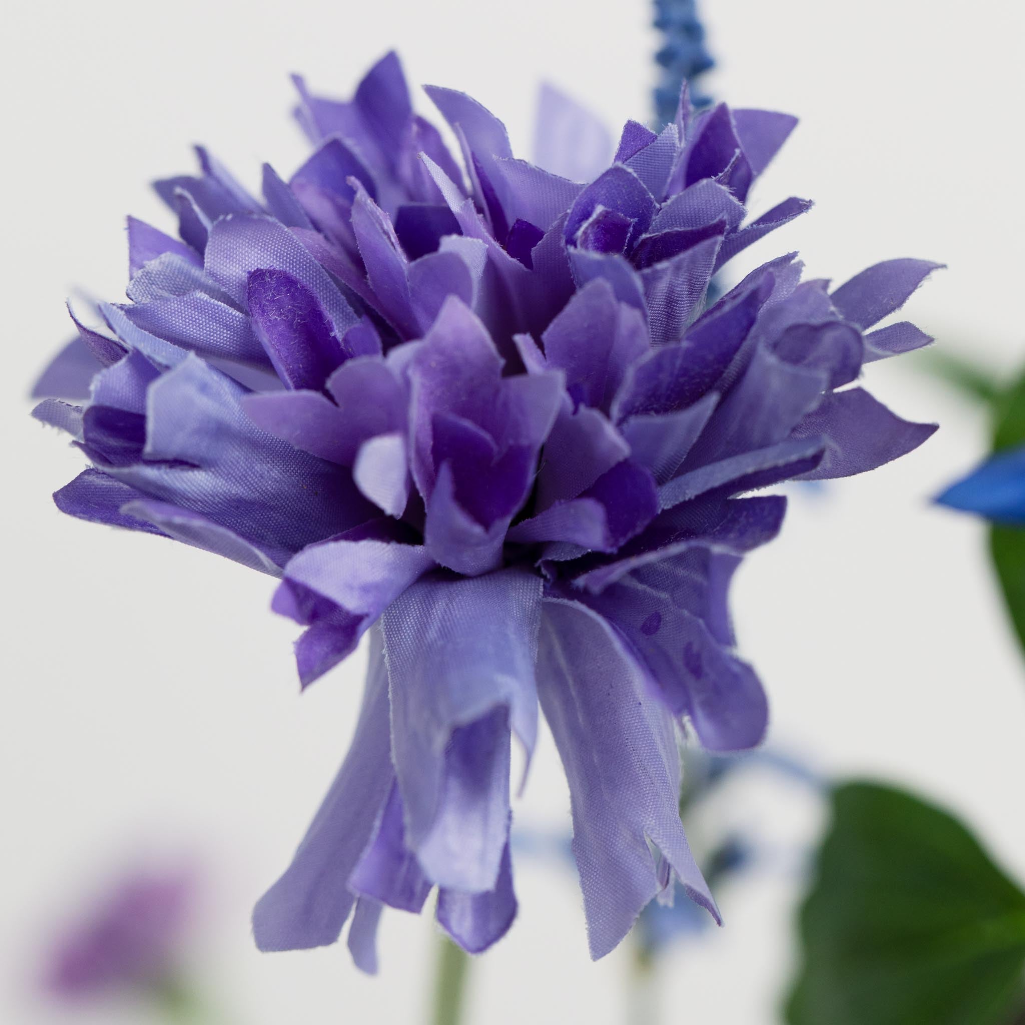 Bouquet De Fleurs Artificielles | Good Gift.02