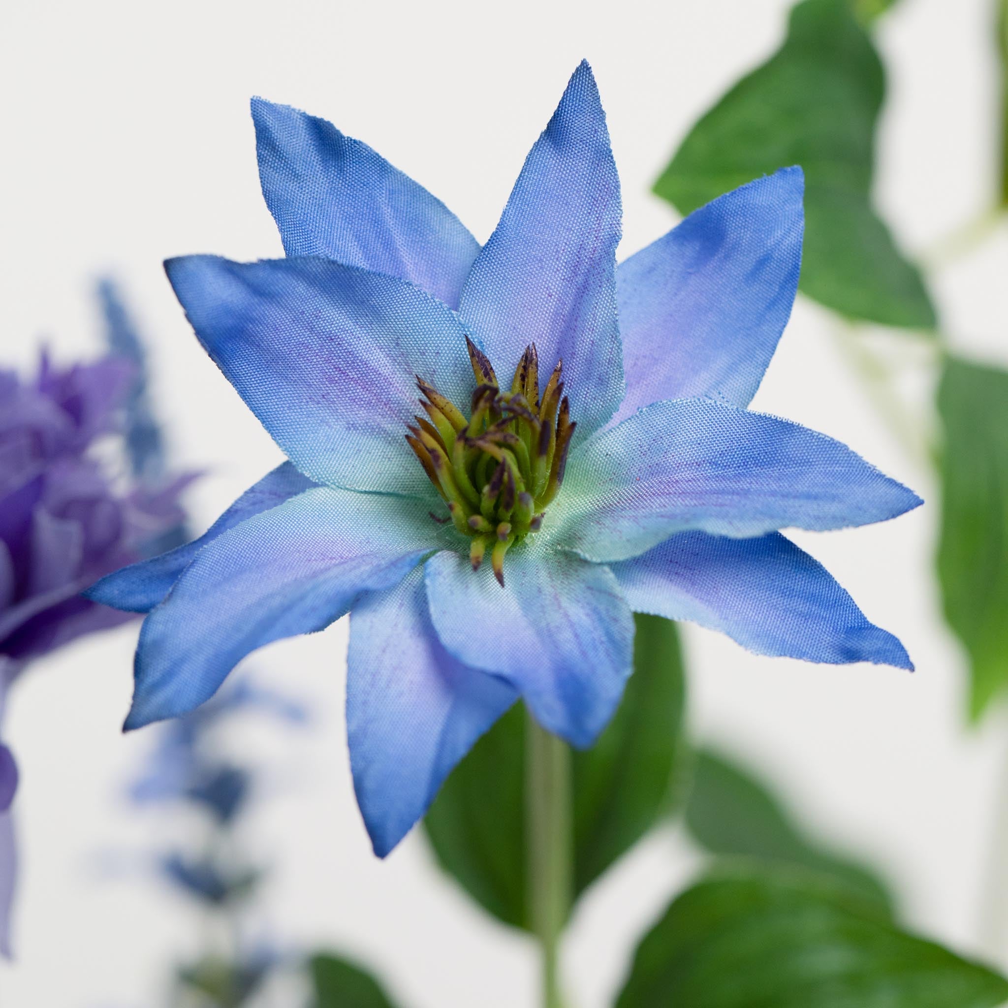 Bouquet De Fleurs Artificielles | Good Gift.02