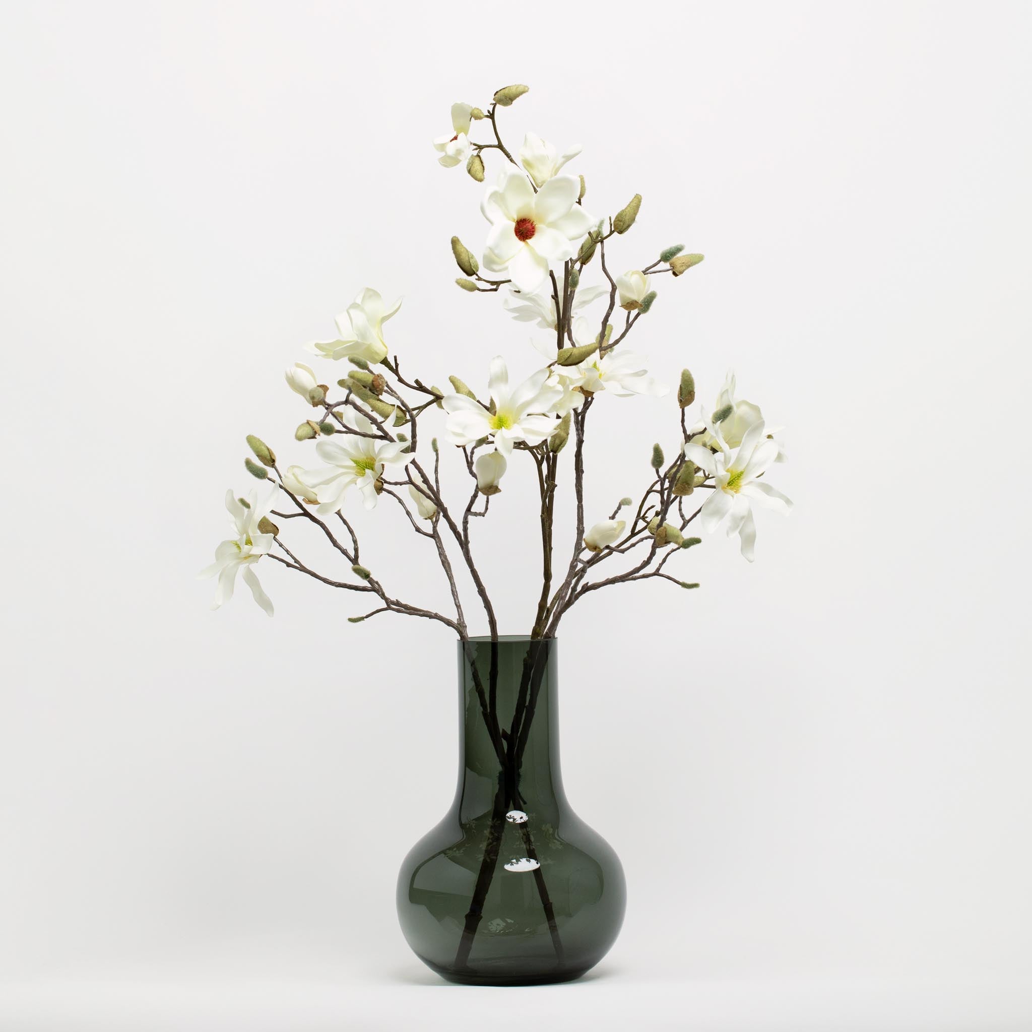 Silk Bouquet | Good MC.03