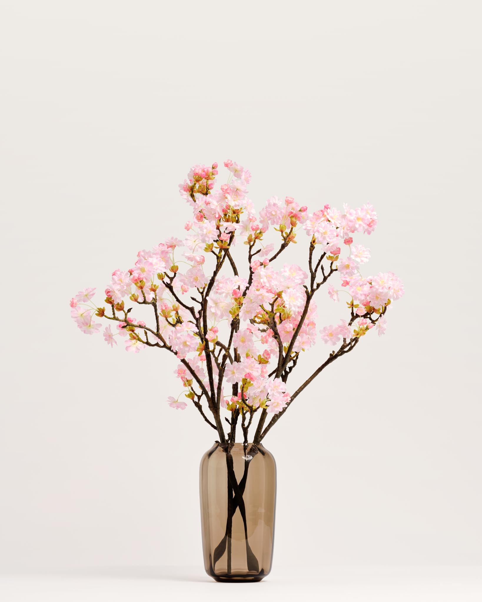 Bouquet De Fleurs Artificielles | Good MC.01