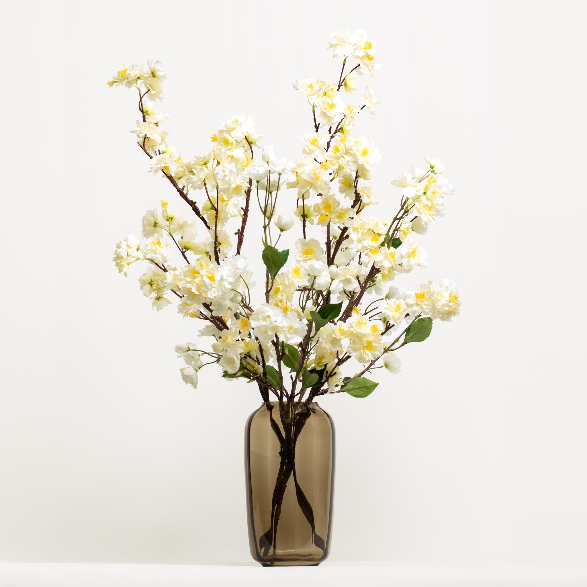 Silk Bouquet | Good MC.02