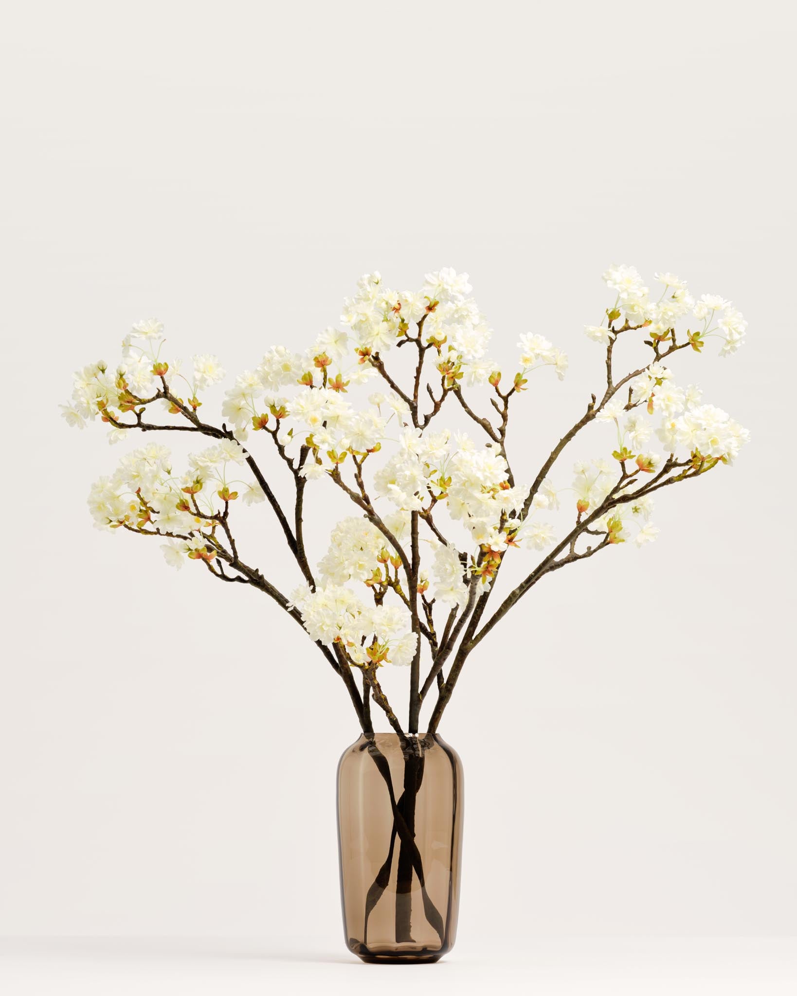 Bouquet De Fleurs Artificielles | Good MC.02