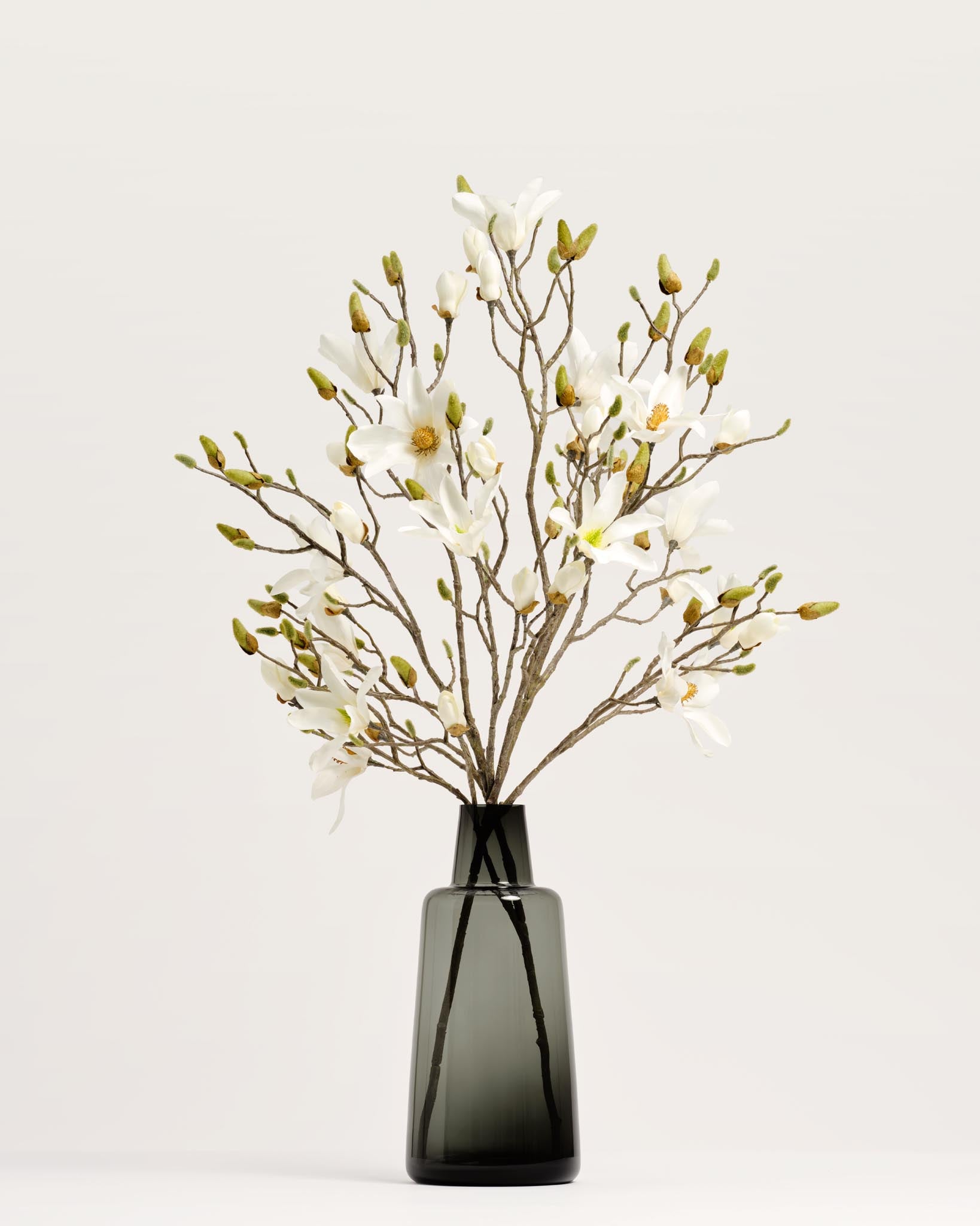 Silk Bouquet | Good MC.03