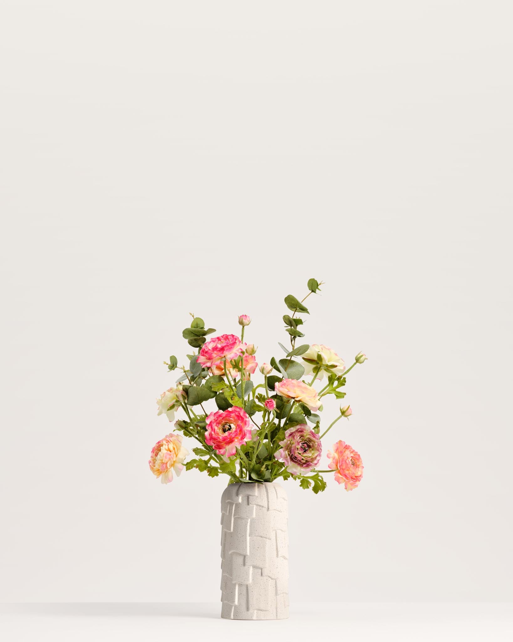 Silk Bouquet | Good MC.16