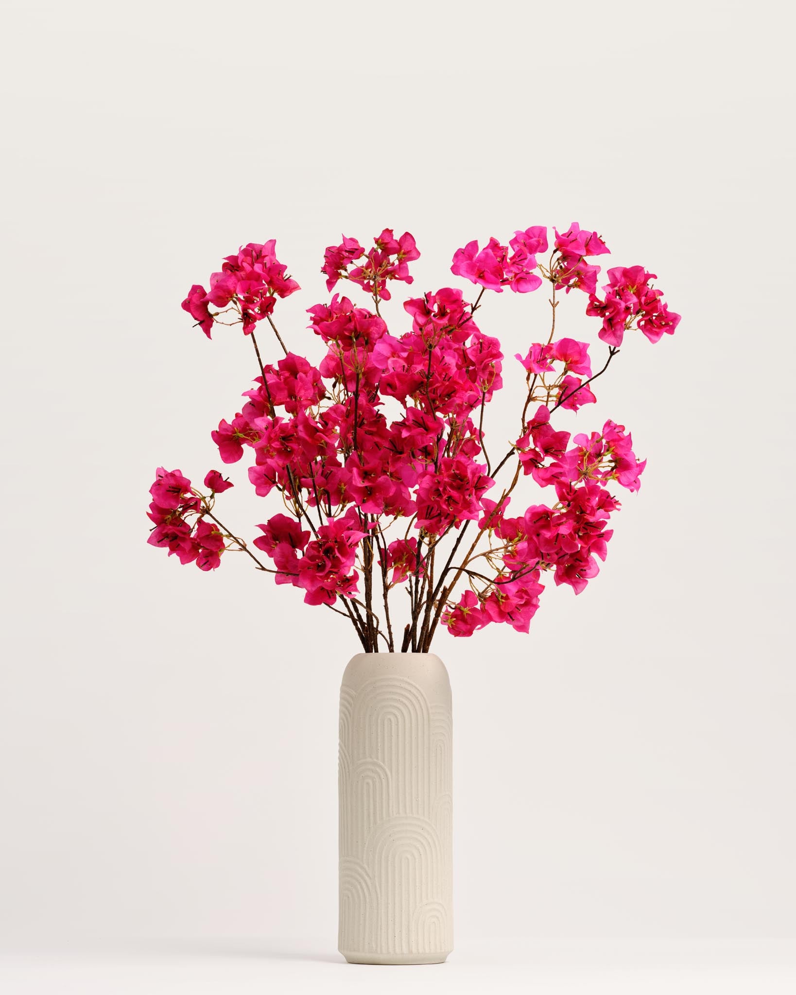 Silk Bouquet | Good MC.20