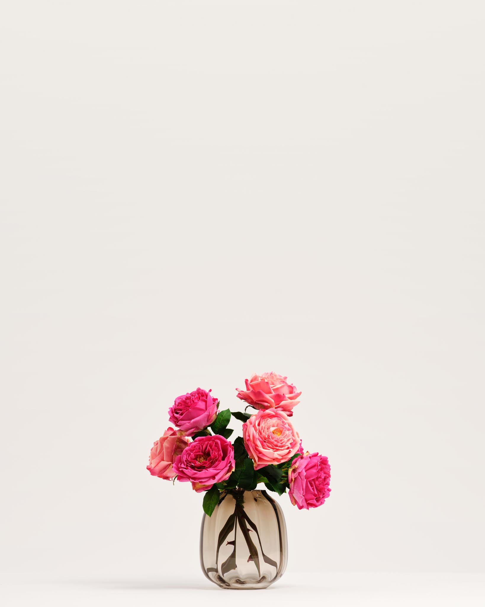 Bouquet De Fleurs Artificielles | Good MC.22