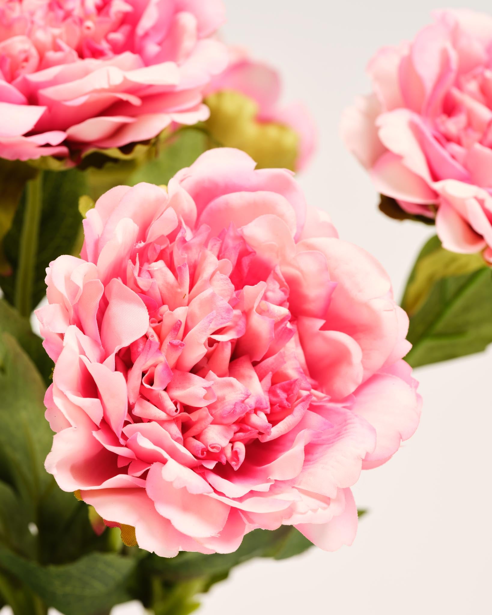 Bouquet De Fleurs Artificielles | Good MC.30