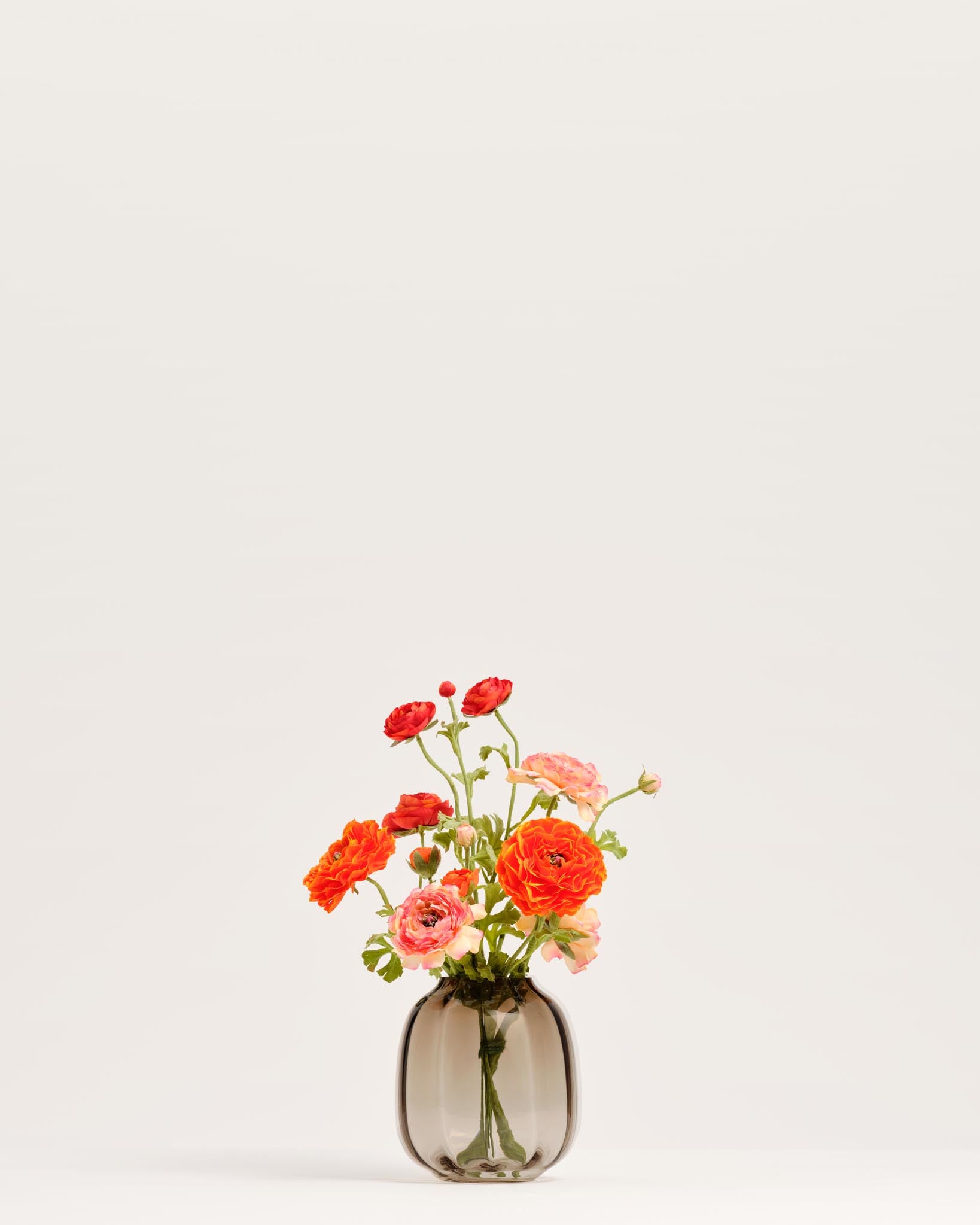 Bouquet De Fleurs Artificielles | Good MC.32