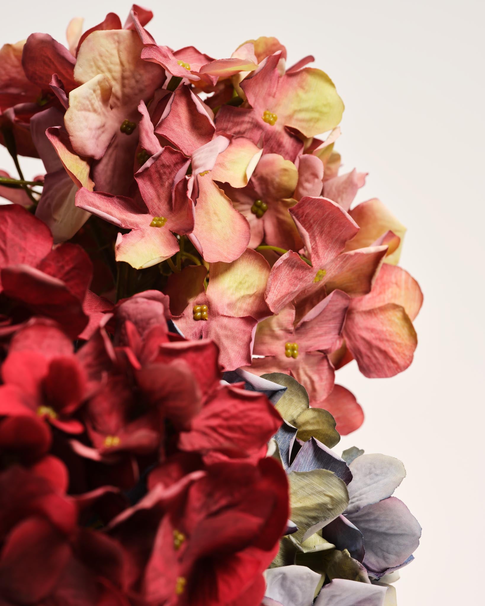 Bouquet de fleurs artificielles | Good MC.34