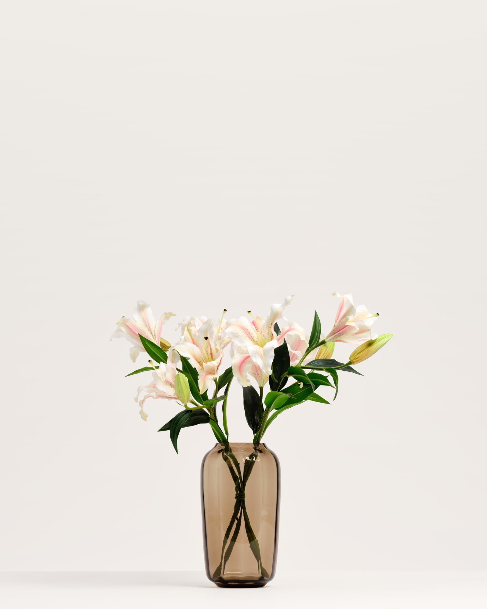 Bouquet De Fleurs Artificielles | Good MC.36