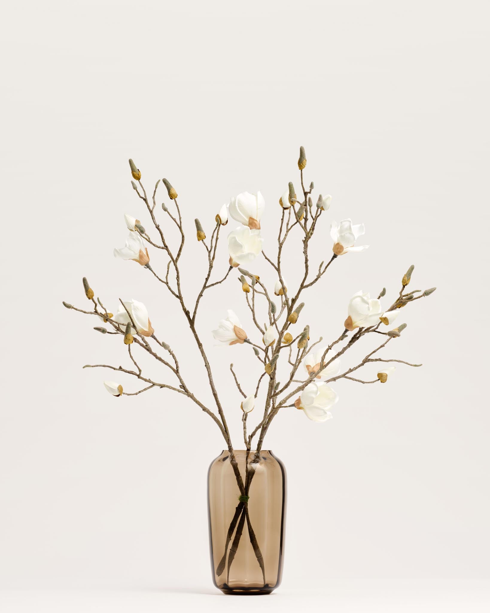 Bouquet De Fleurs Artificielles | Good MC.37