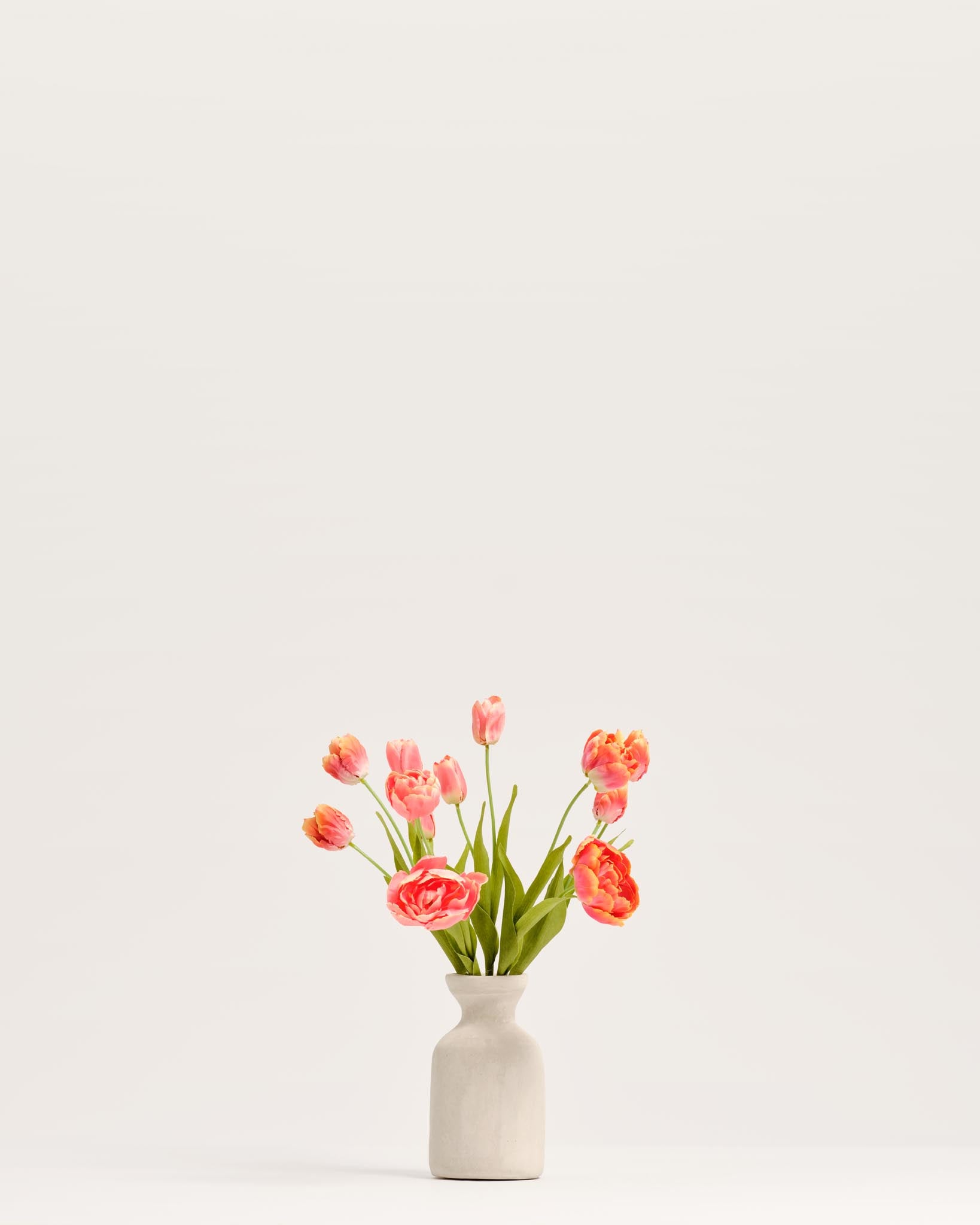 Bouquet De Fleurs Artificielles | Good MC.39