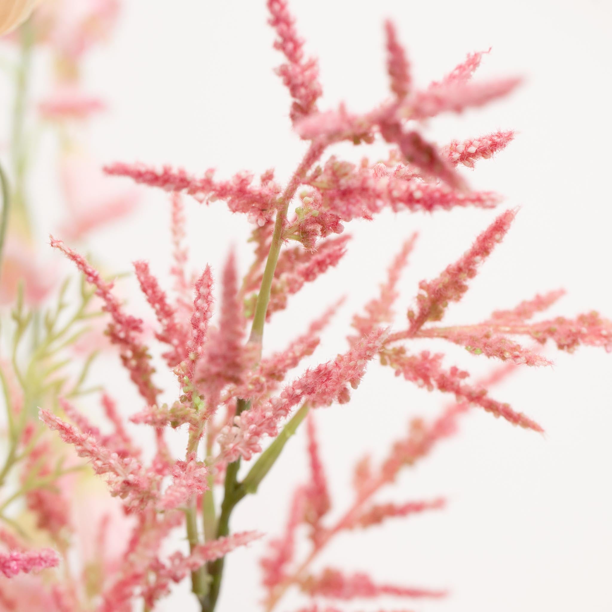 Bouquet De Fleurs Artificielles | Good Gift.01