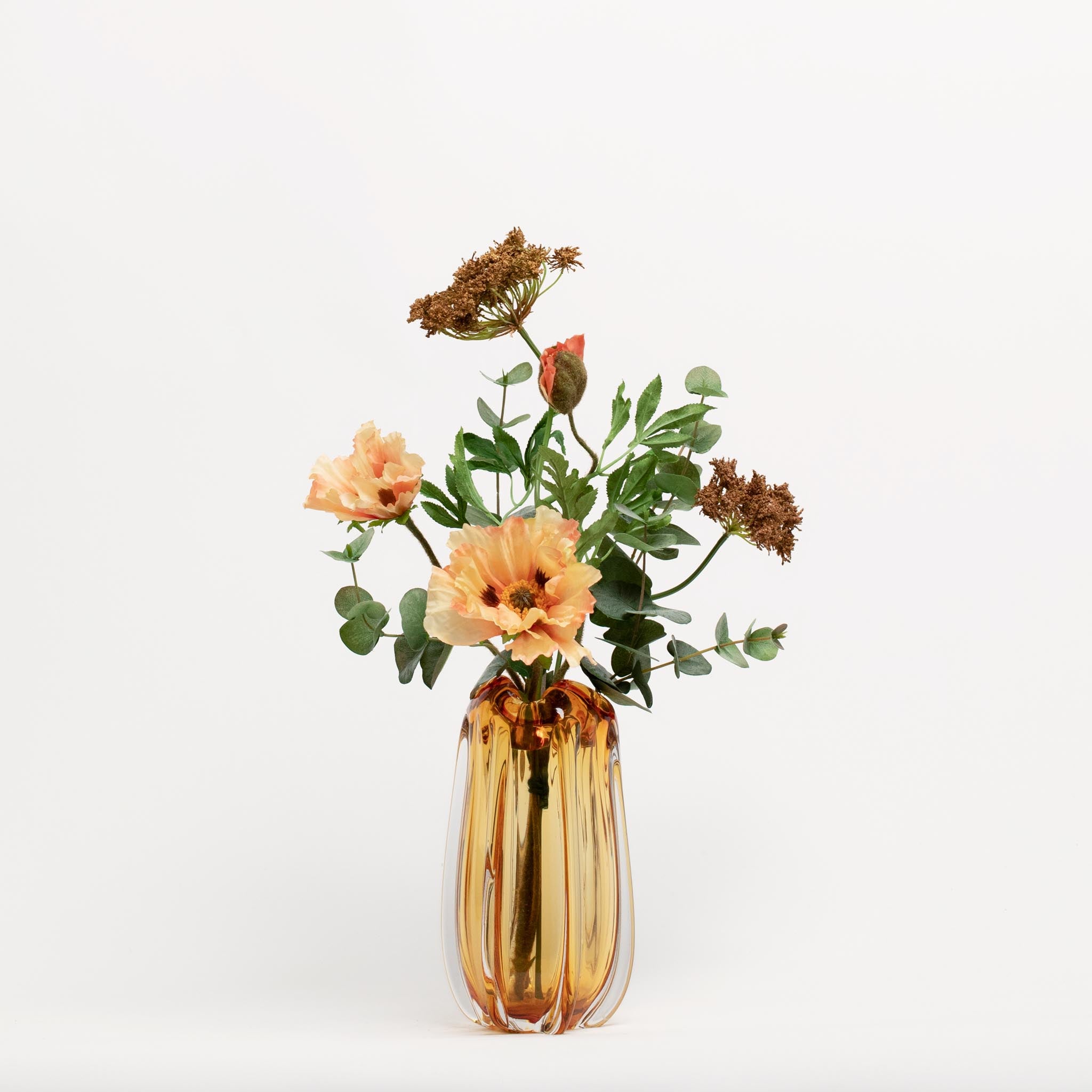 Bouquet De Fleurs Artificielles | Good SS.40