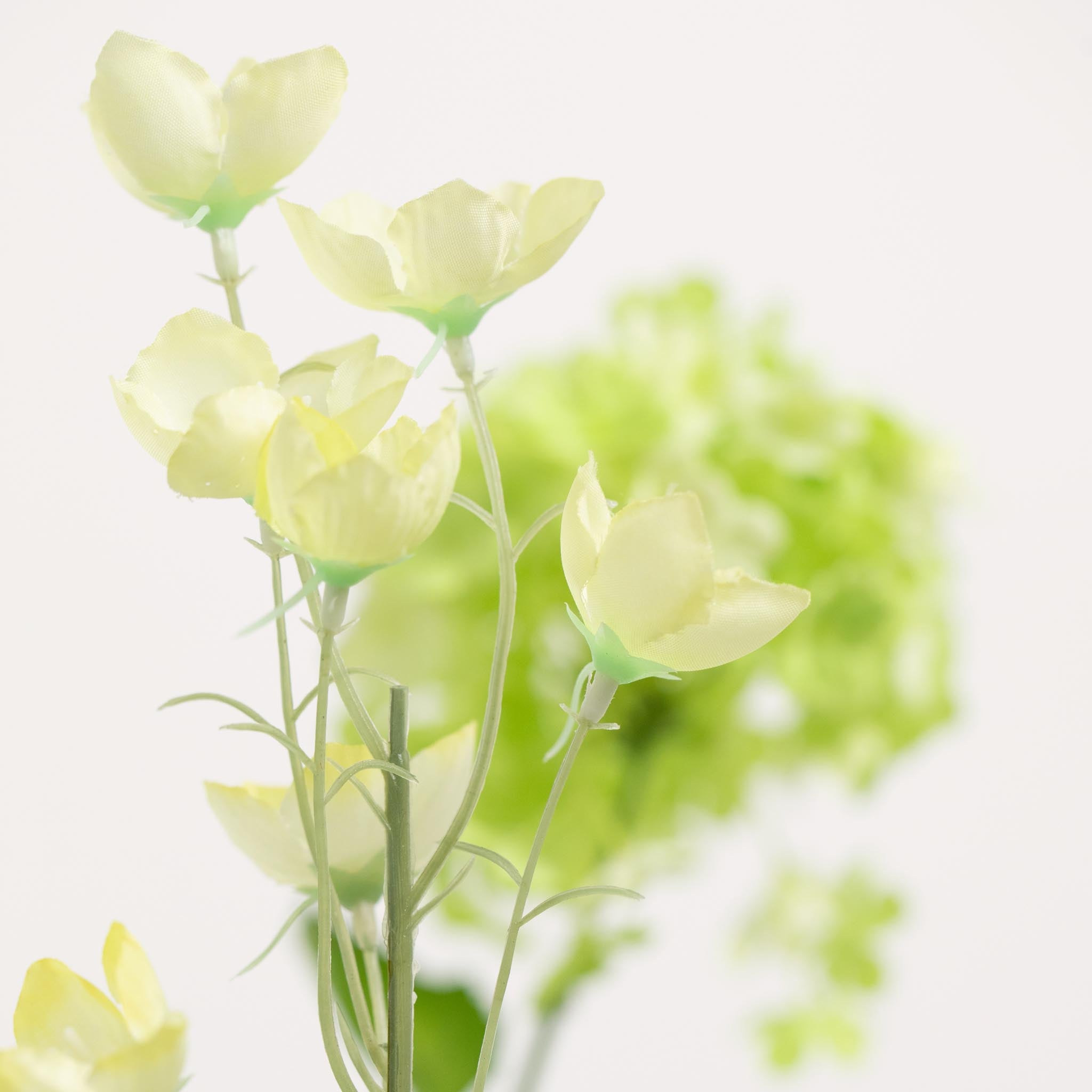 Bouquet De Fleurs Artificielles | Good Gift.03