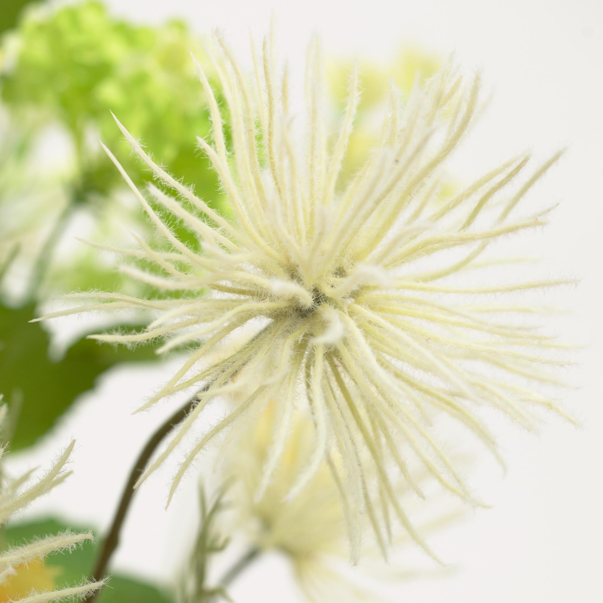 Bouquet De Fleurs Artificielles | Good Gift.03