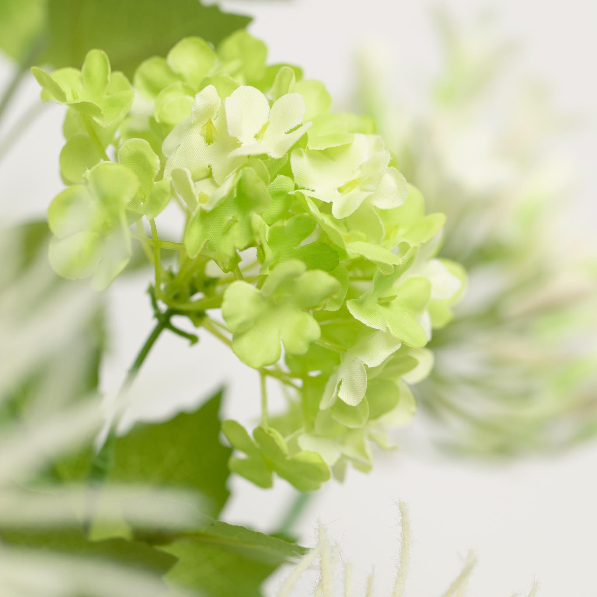 Bouquet De Fleurs Artificielles | Good Gift.03