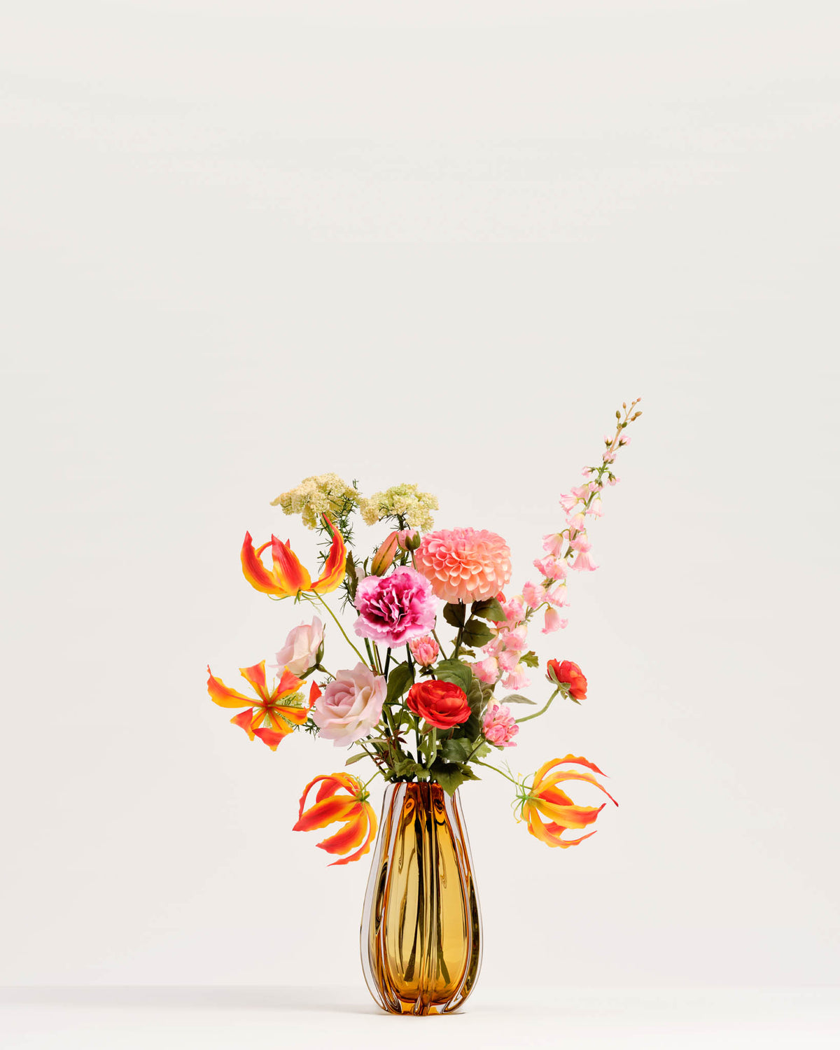 Good Vase.18