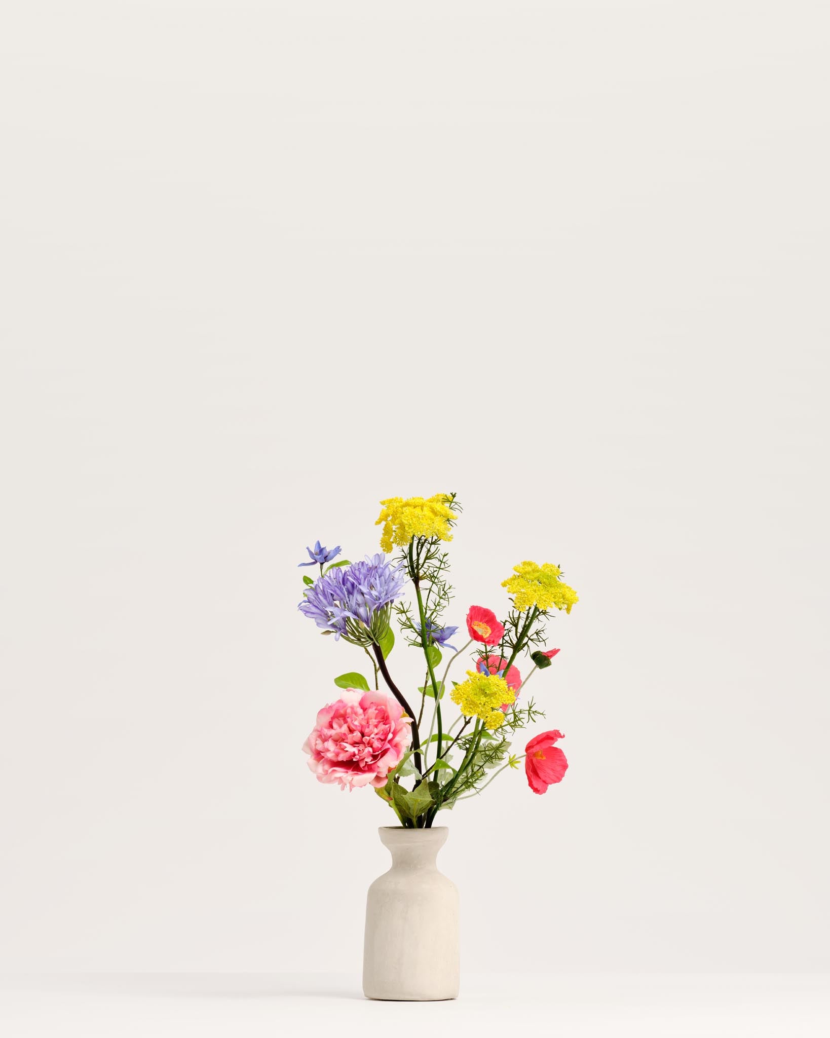 Good vase.29