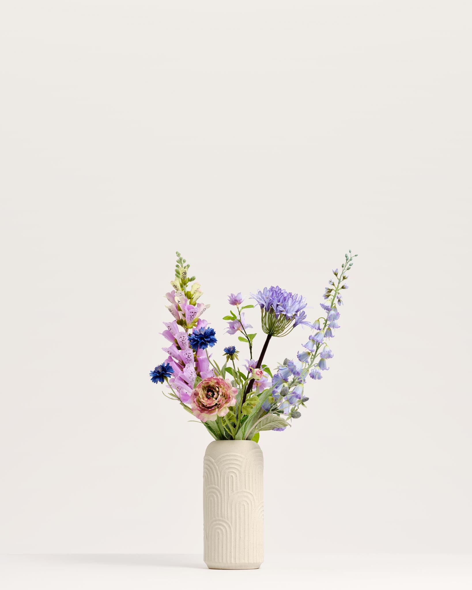 Good vase.16