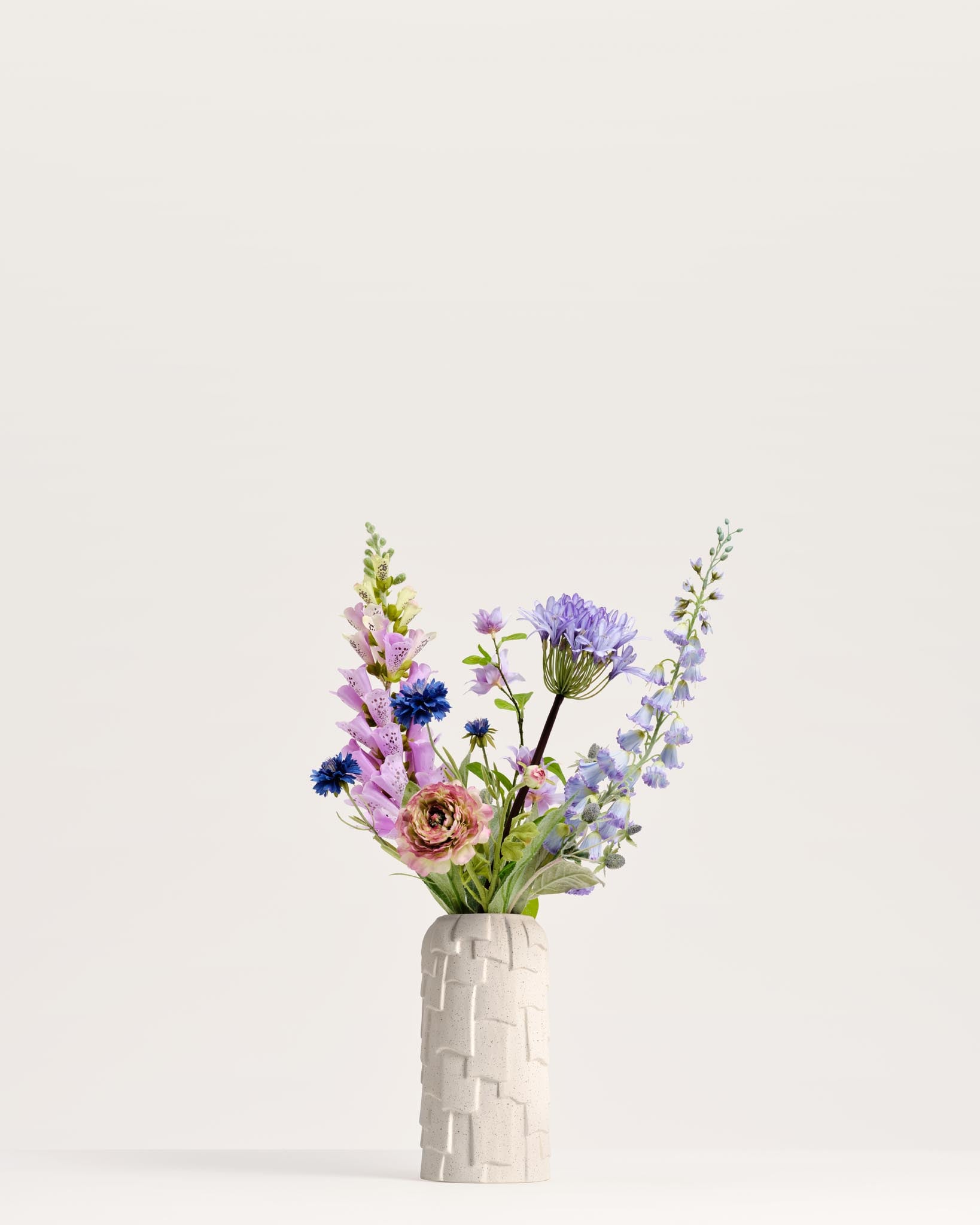 Bouquet De Fleurs Artificielles | Good SS.42