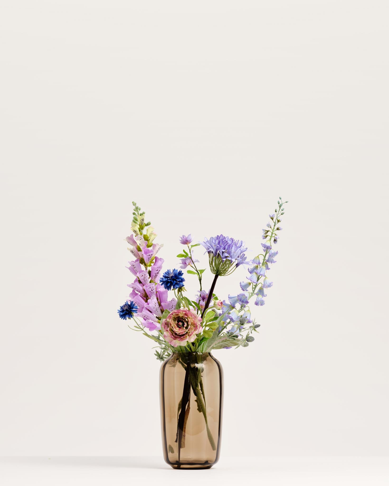 Bouquet De Fleurs Artificielles | Good SS.42