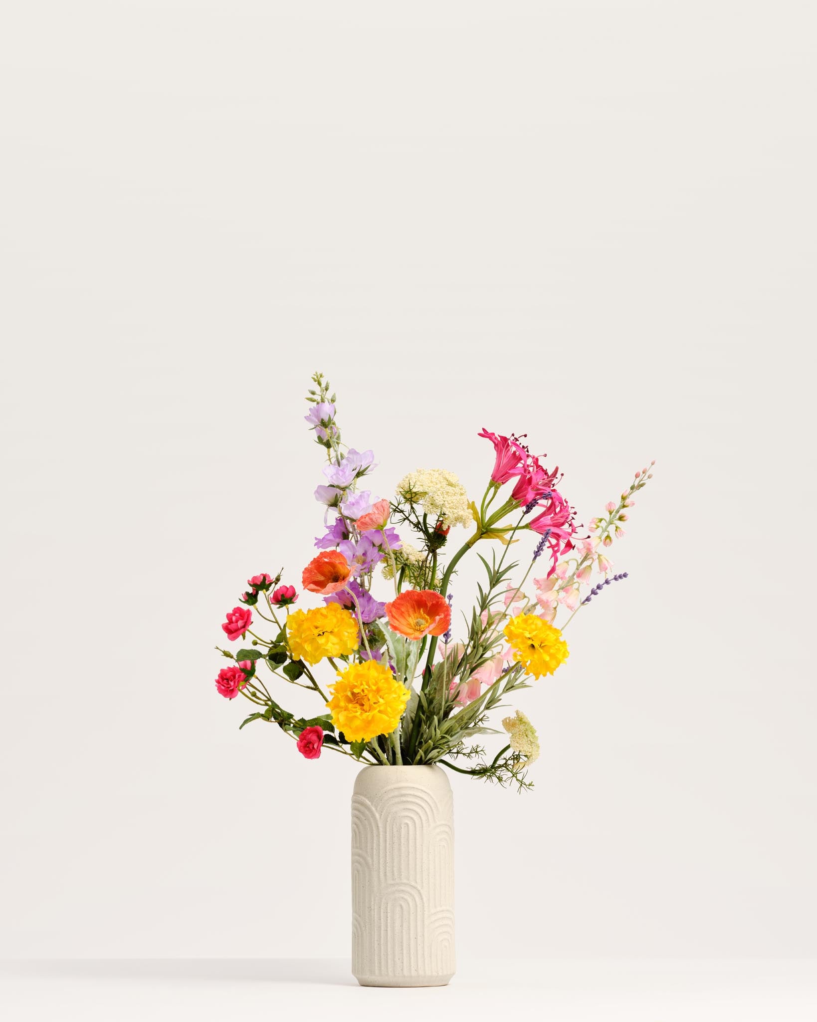 Good vase.16