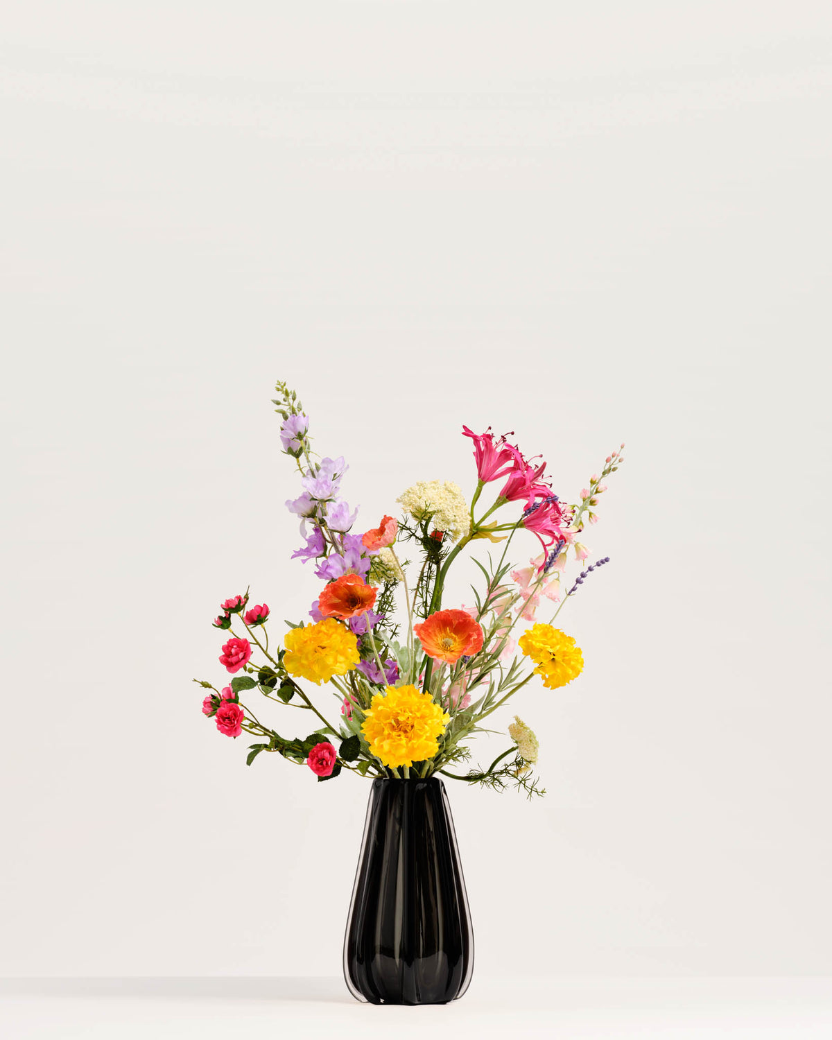 Bouquet en soie | Good SS.45