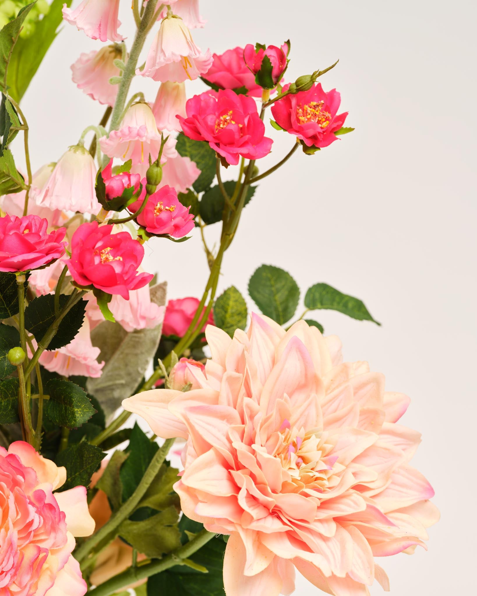 Zijden Boeket | Good SS.46