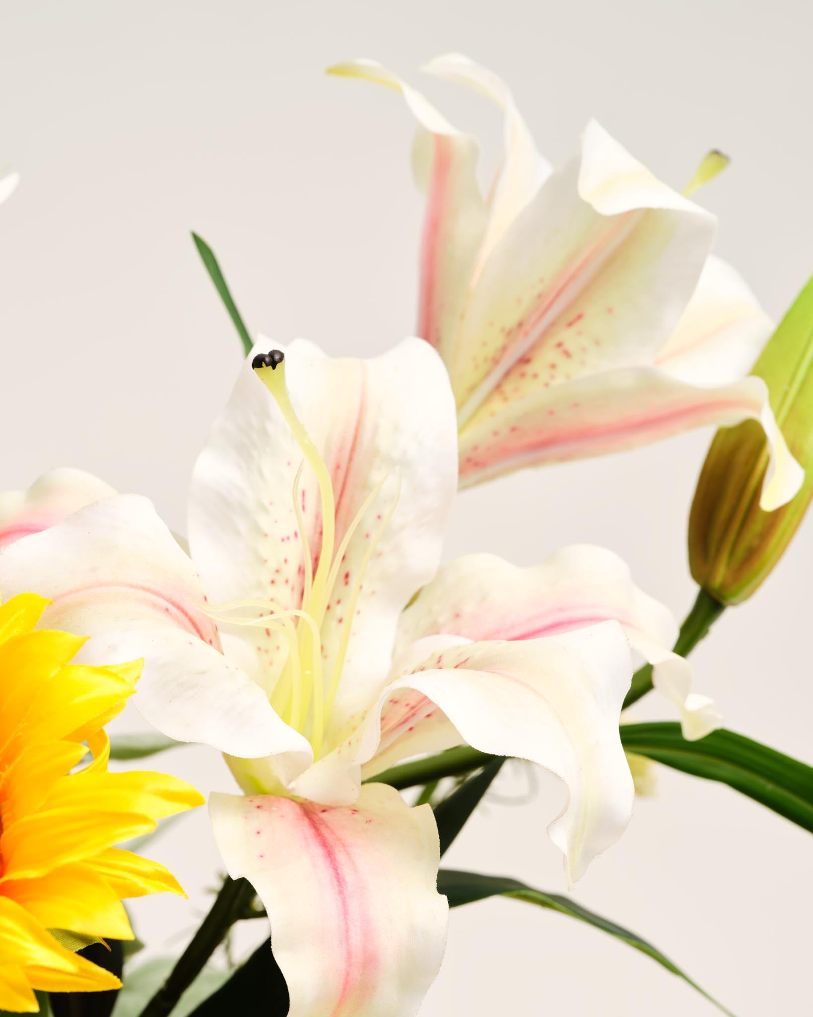 Zijden Boeket XL | Good SS.48