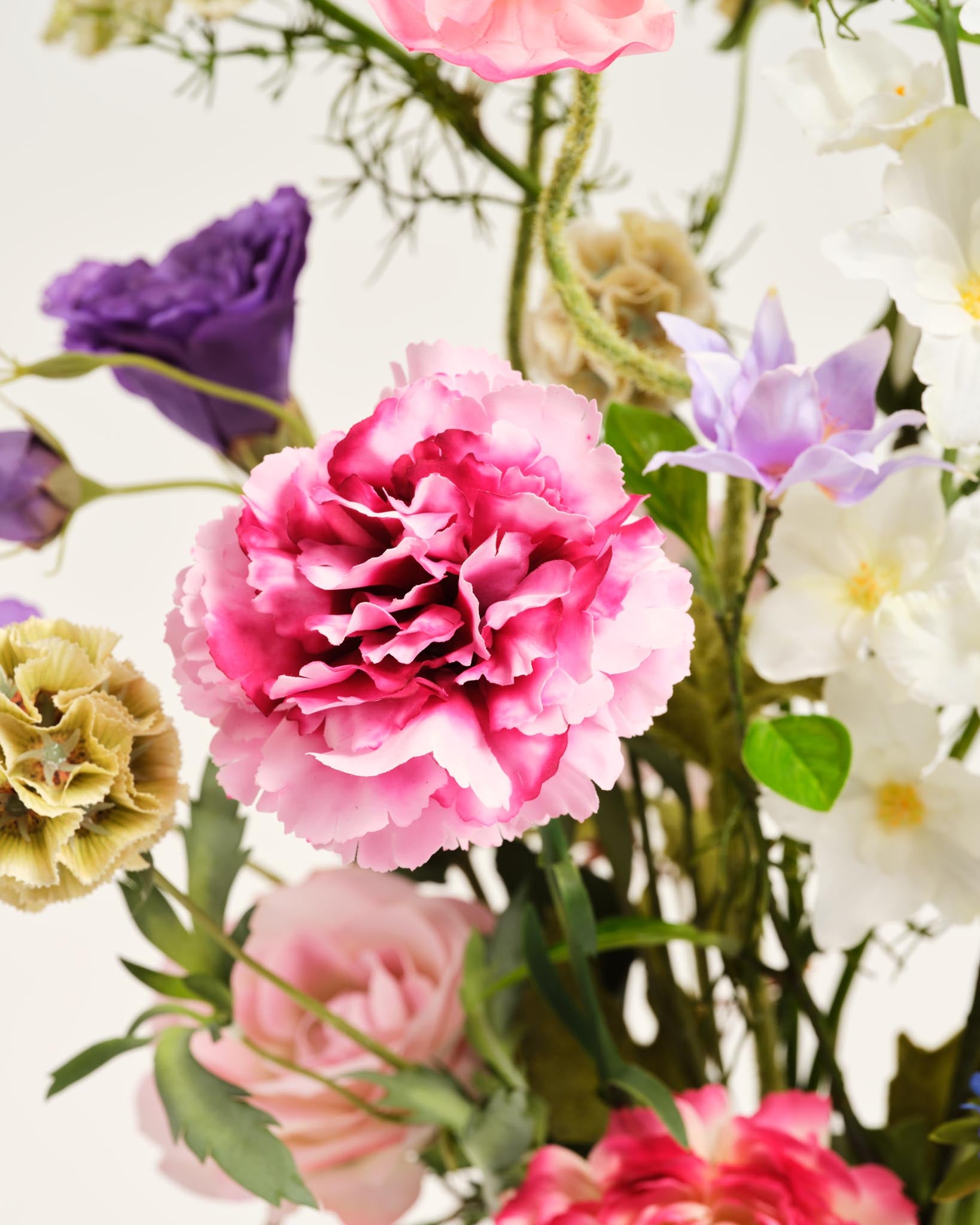 Zijden Boeket | Good SS.50