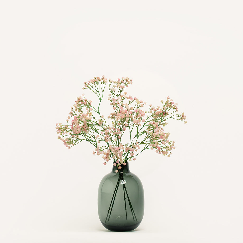 Zijden Boeket | Sample.01