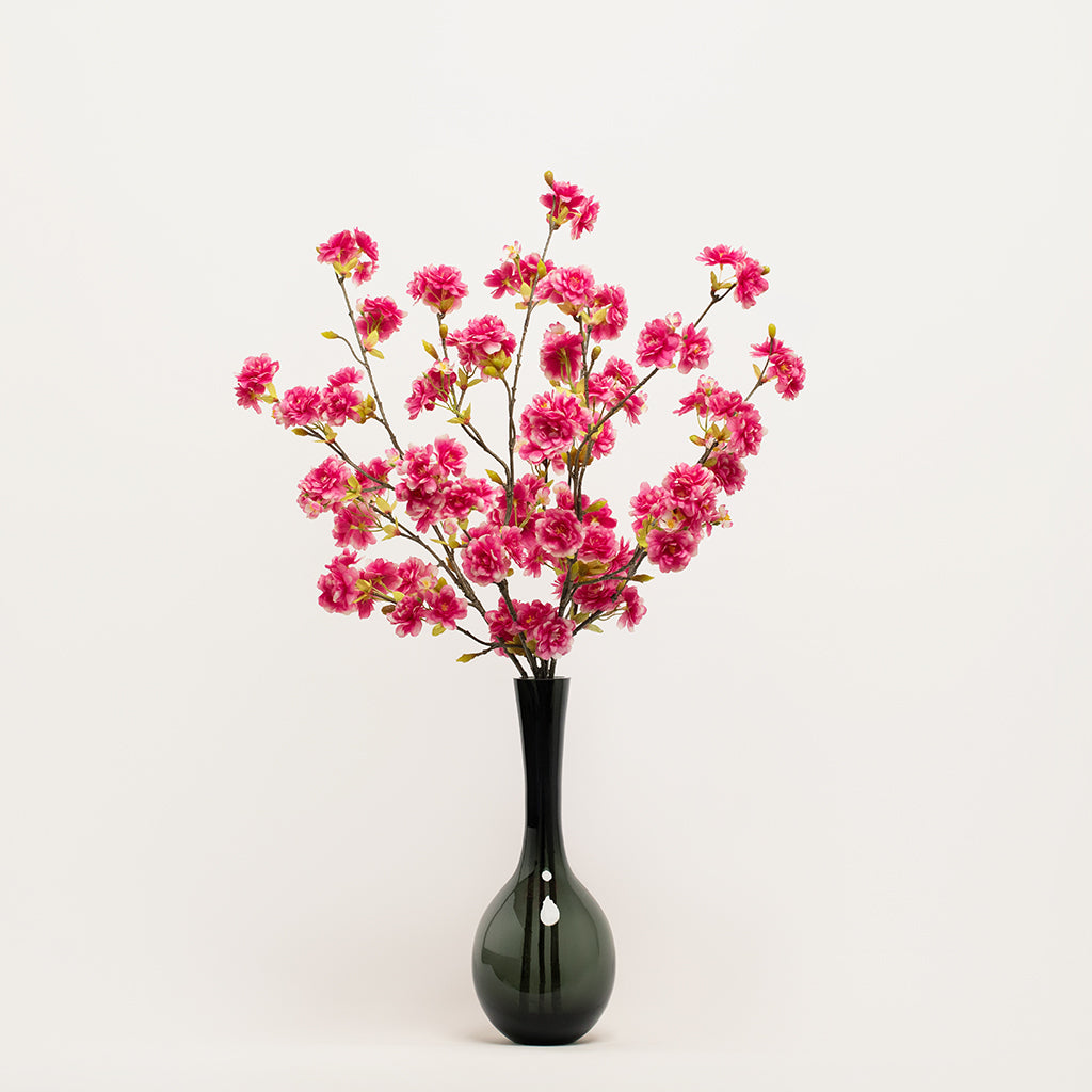Zijden Boeket | Sample.02