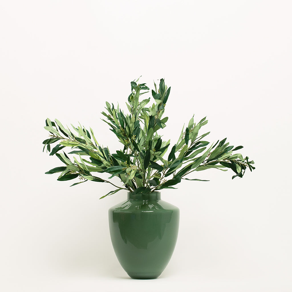 Zijden Boeket | Sample.03
