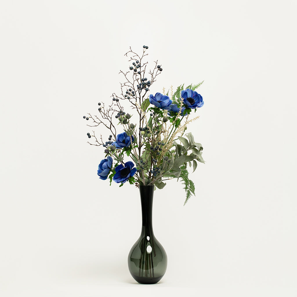 Zijden Boeket | Sample.04