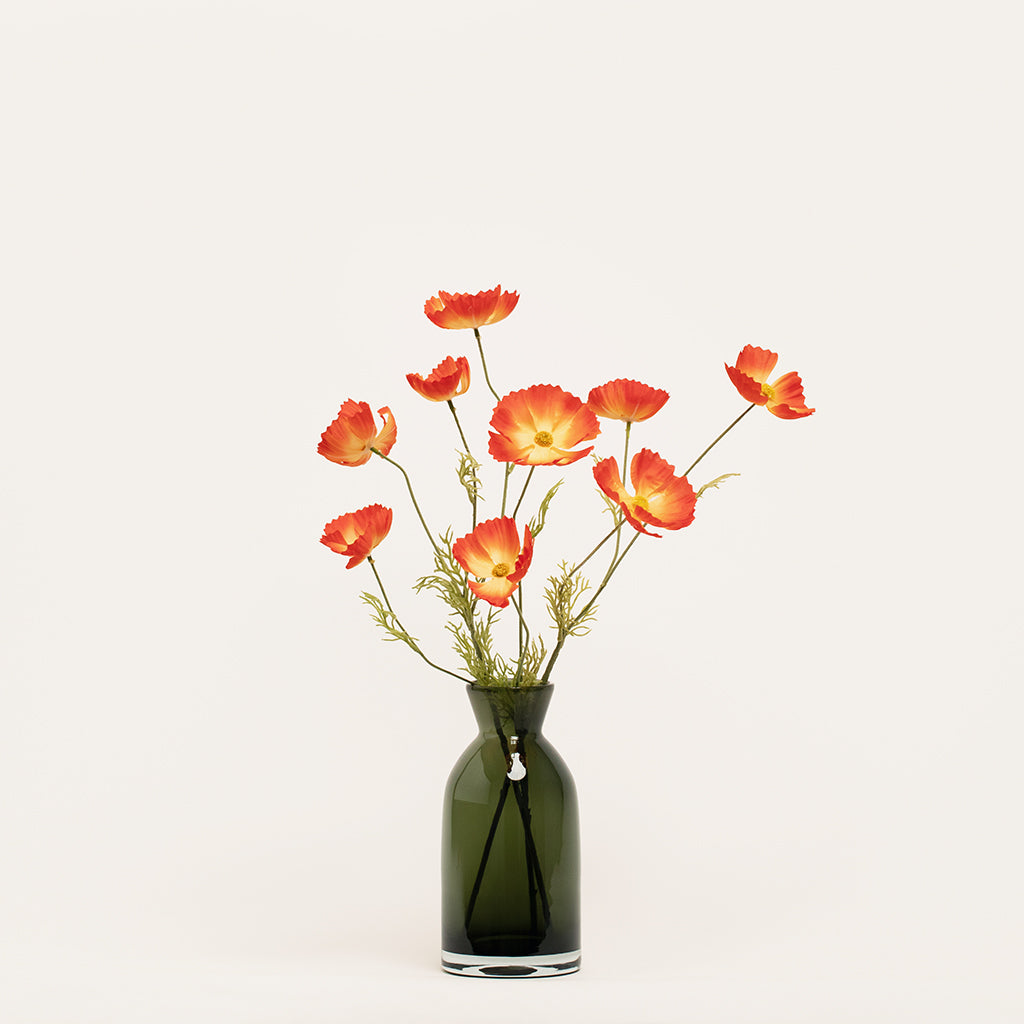 Zijden Boeket | Sample.05
