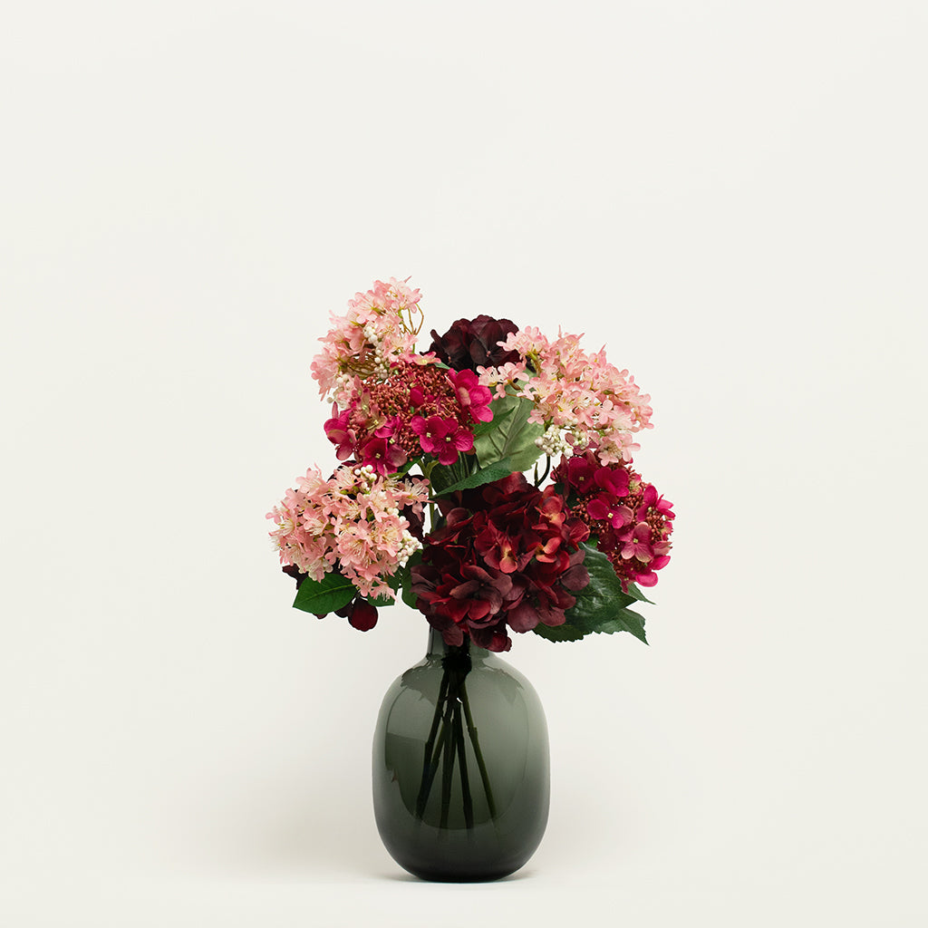 Zijden Boeket | Sample.06