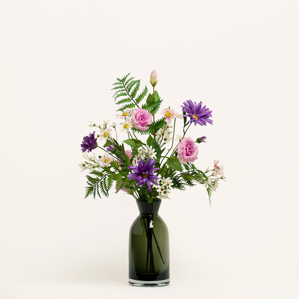 Zijden Boeket | Sample.09
