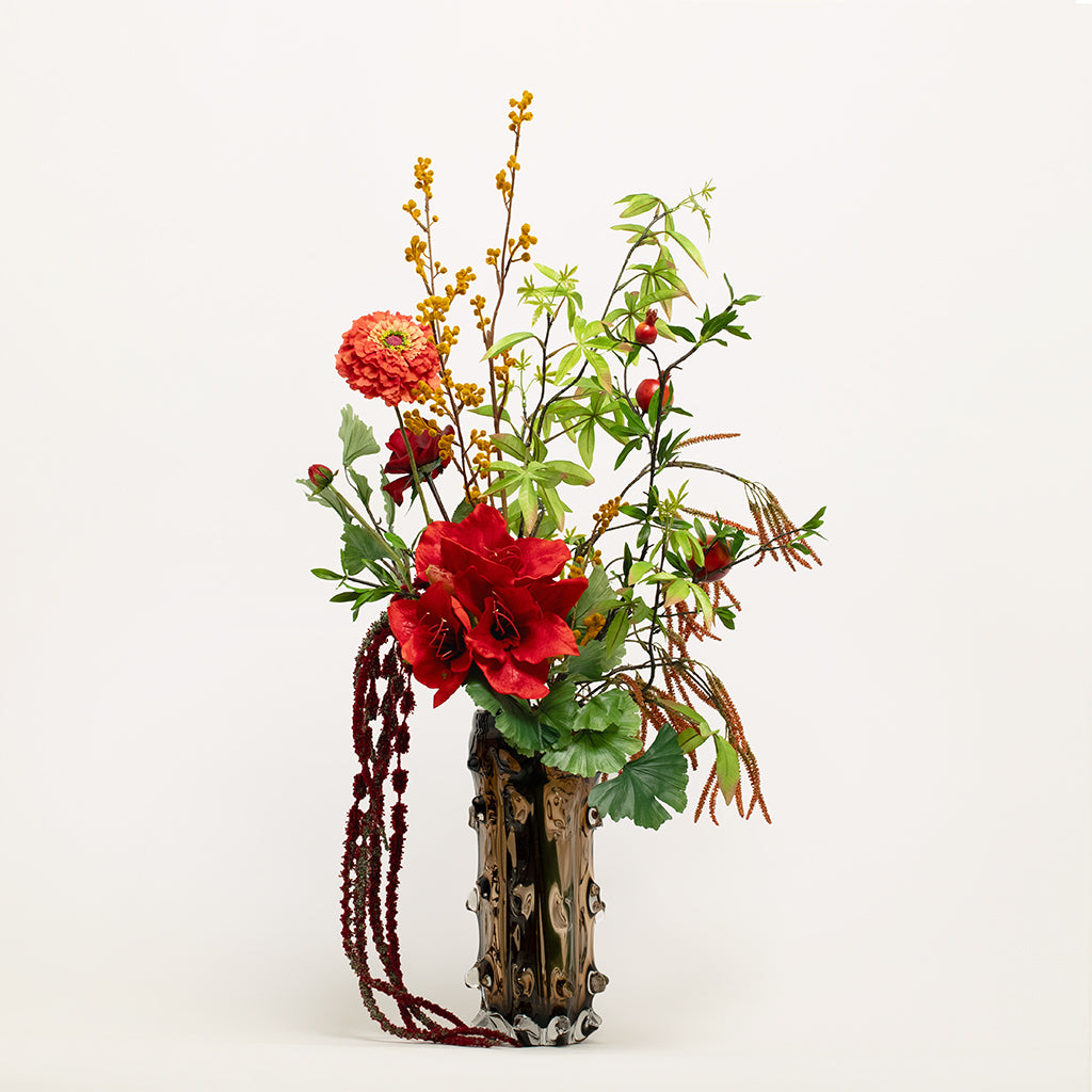 Zijden Boeket | Sample.10
