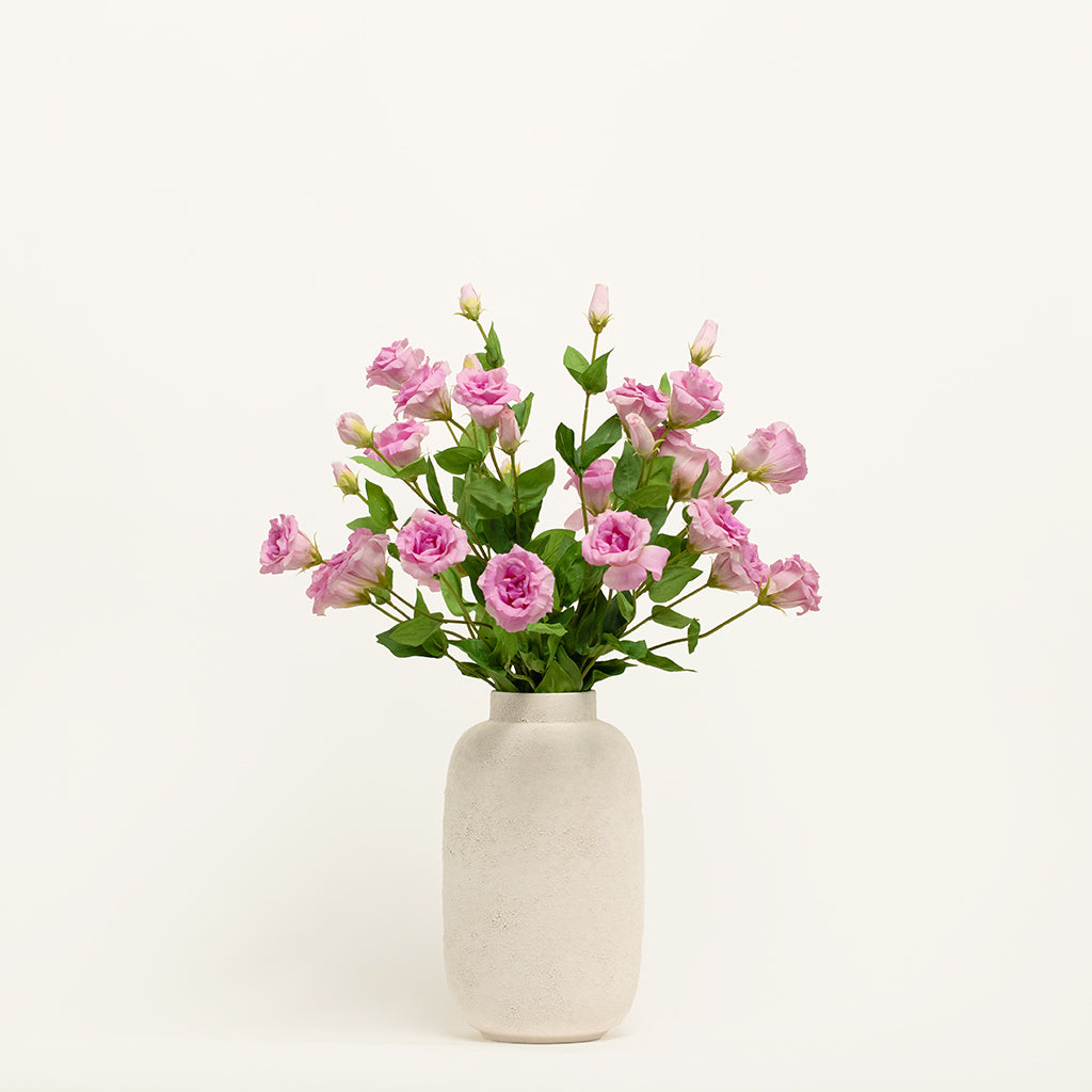 Zijden Boeket | Sample.11